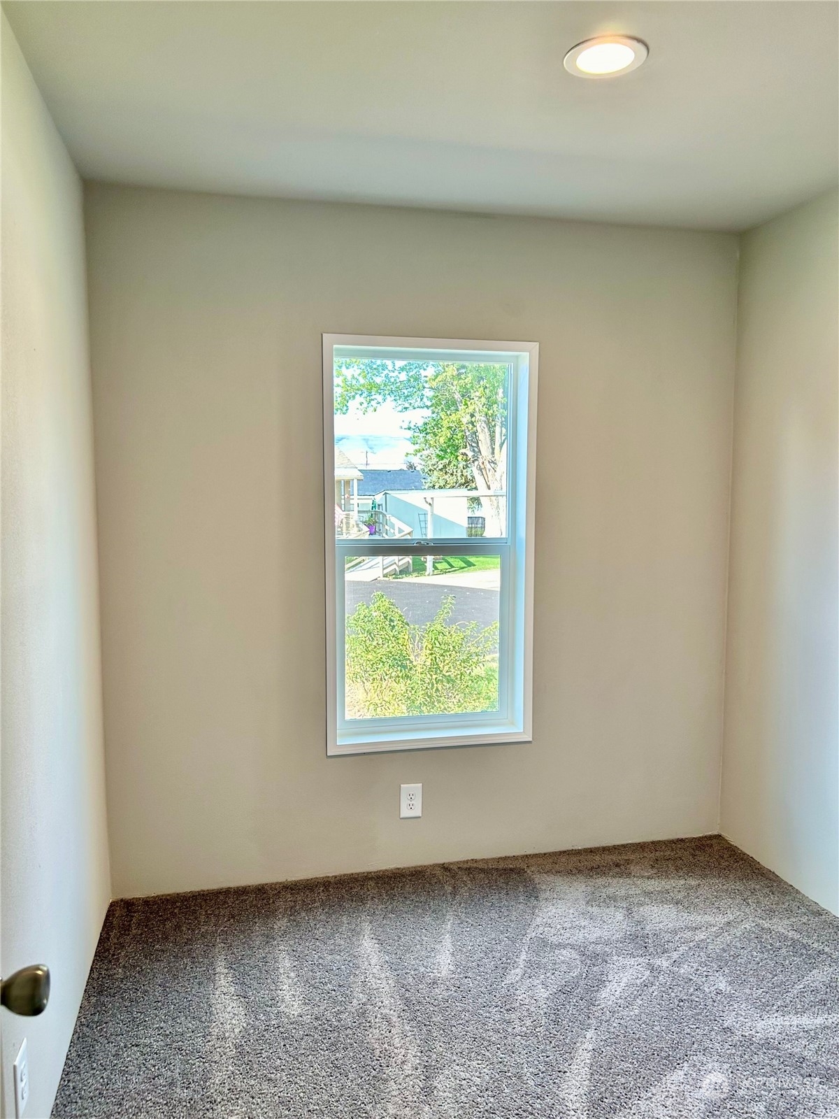 2015 6th Avenue, Unit 109 Clarkston, WA 99403 - Photo 16 of 18