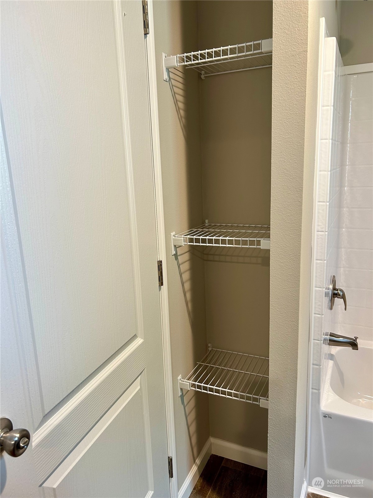 2015 6th Avenue, Unit 109 Clarkston, WA 99403 - Photo 9 of 18