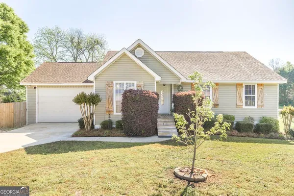 $275,000 | 111 Ashford Park, Bonaire, GA 31005