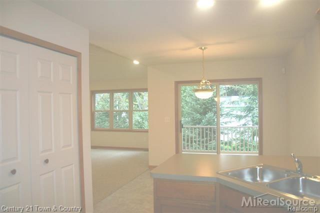 589 Stone Ridge Court, Unit A Almont, MI 48003 - Photo 4 of 17 4.jpg