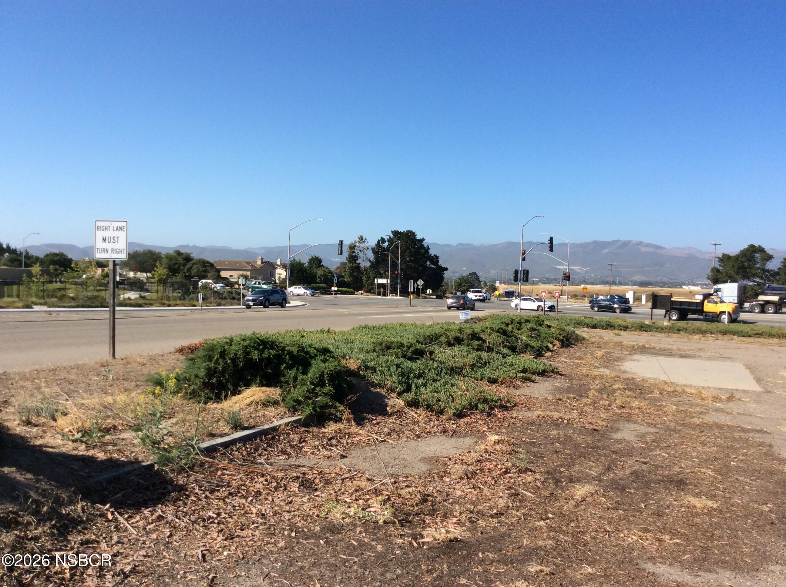 2611 Highway 1 Lompoc, CA 93436 - Photo 3 of 6 2611- South 1