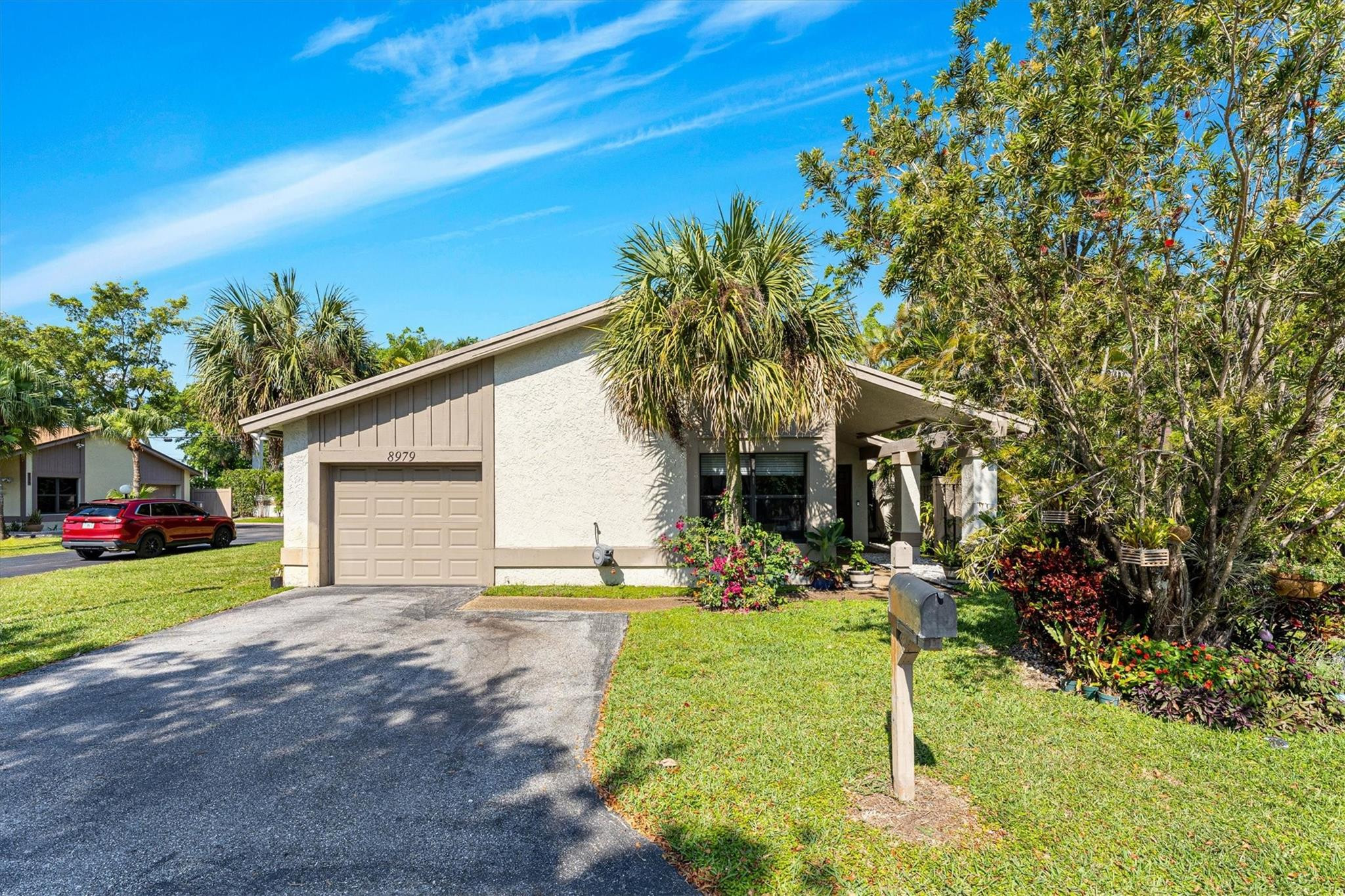 8979 Old Pine Way Boca Raton, FL 33433 - Photo 1 of 44 Photo 1