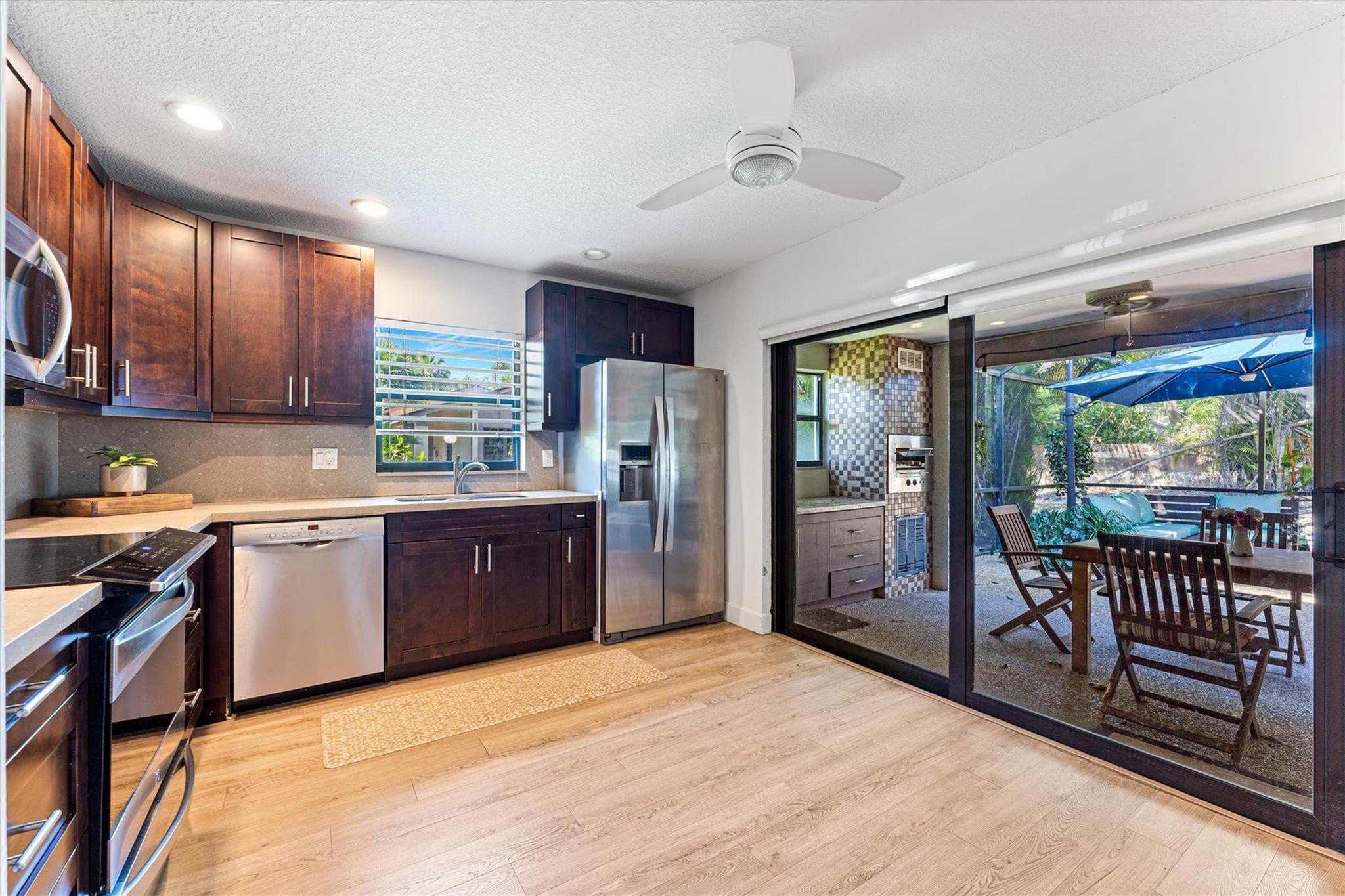 8979 Old Pine Way Boca Raton, FL 33433 - Photo 12 of 44 Photo 12