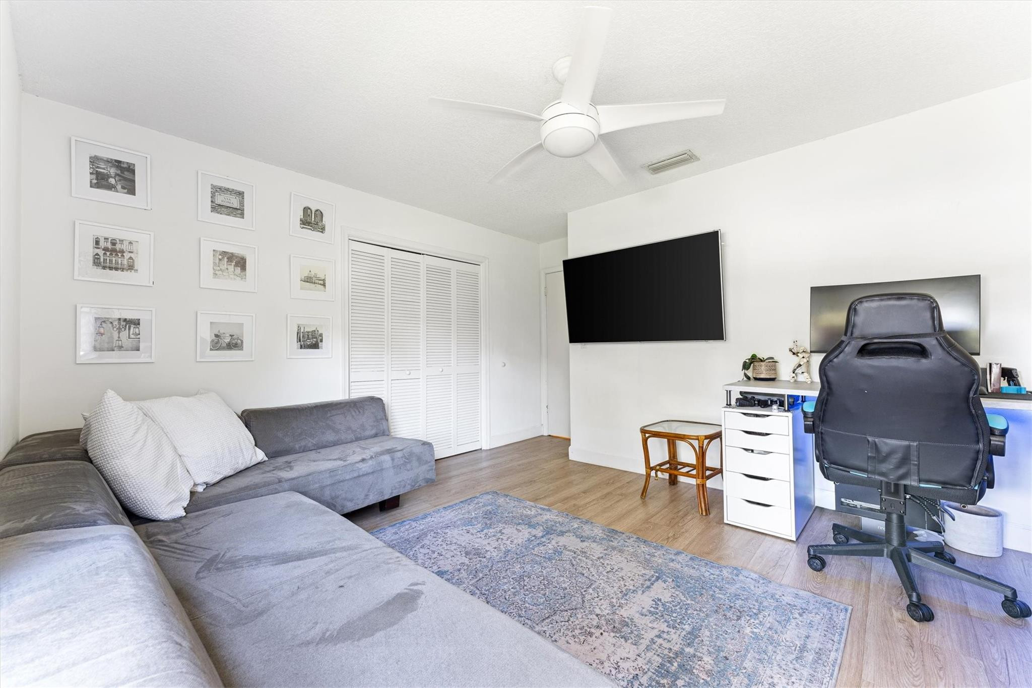 8979 Old Pine Way Boca Raton, FL 33433 - Photo 14 of 44 Photo 14