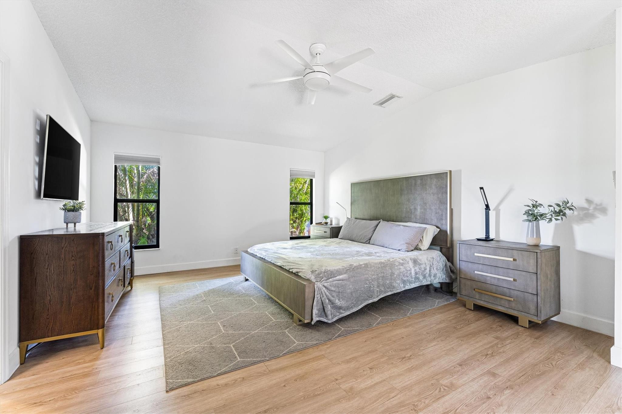 8979 Old Pine Way Boca Raton, FL 33433 - Photo 16 of 44 Photo 16