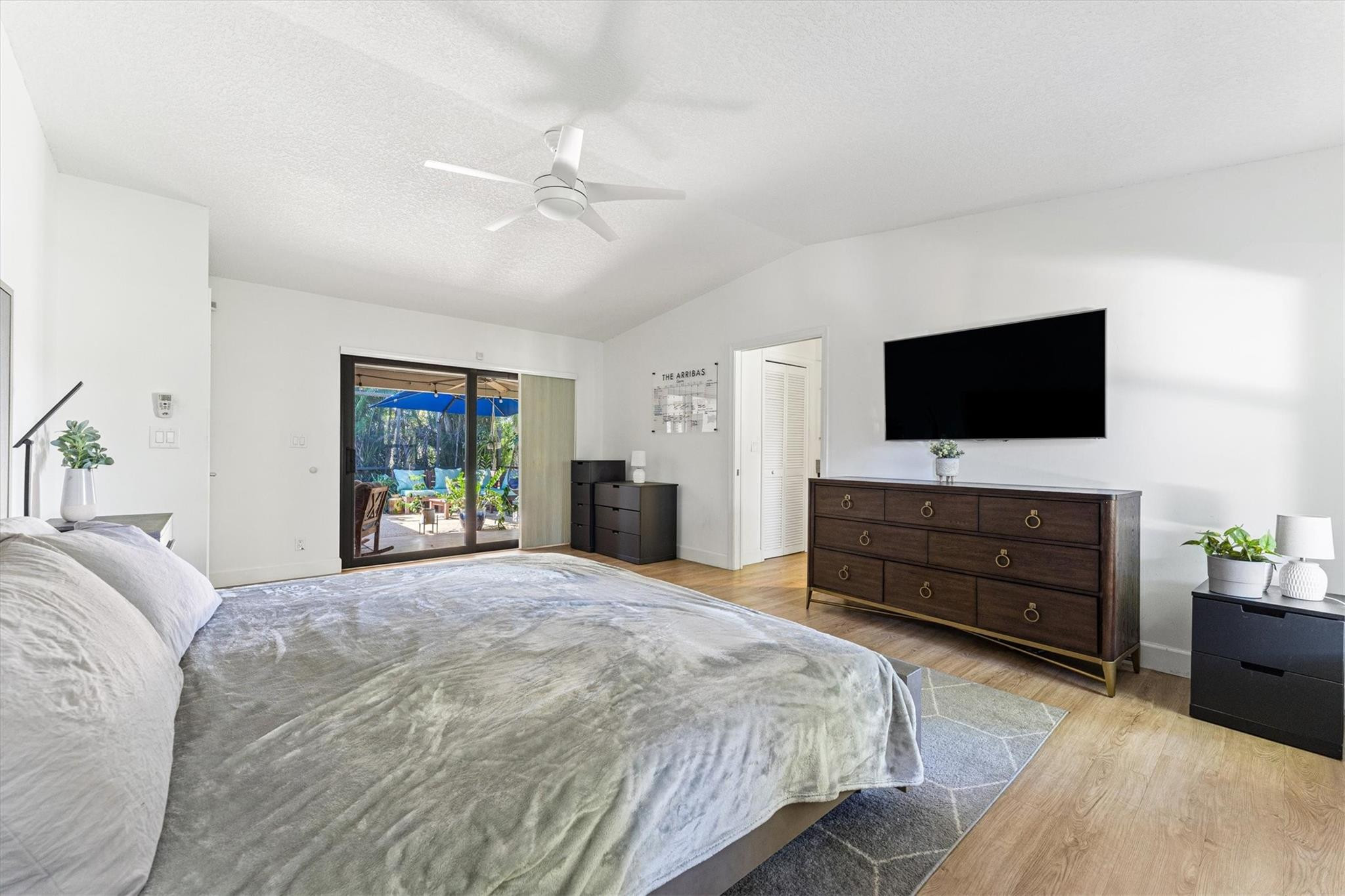 8979 Old Pine Way Boca Raton, FL 33433 - Photo 17 of 44 Photo 17