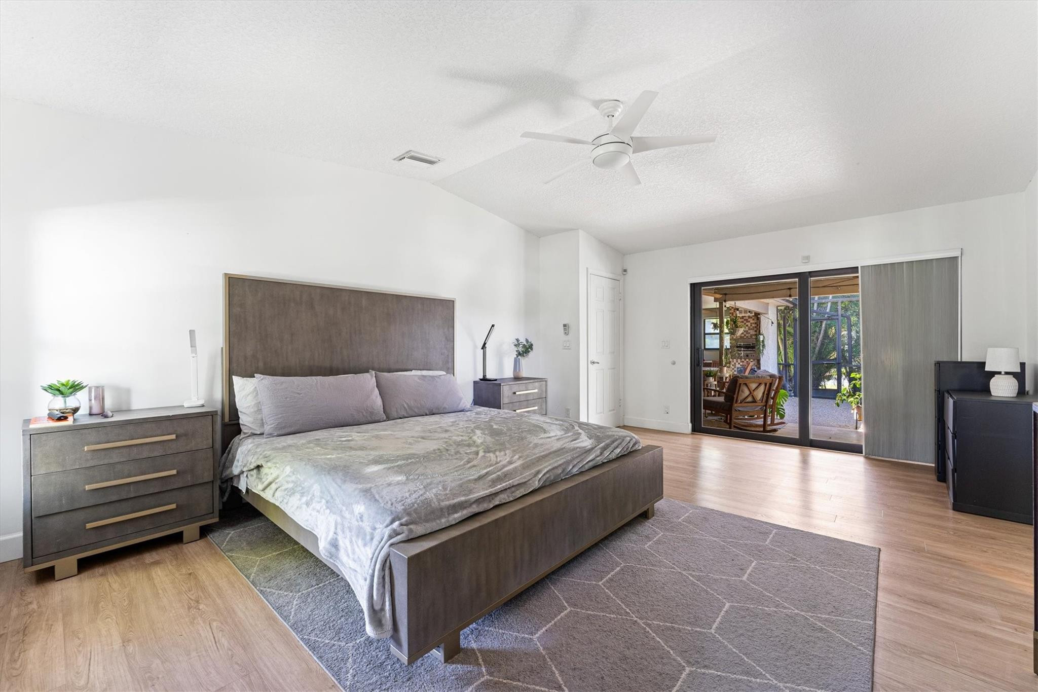 8979 Old Pine Way Boca Raton, FL 33433 - Photo 19 of 44 Photo 19
