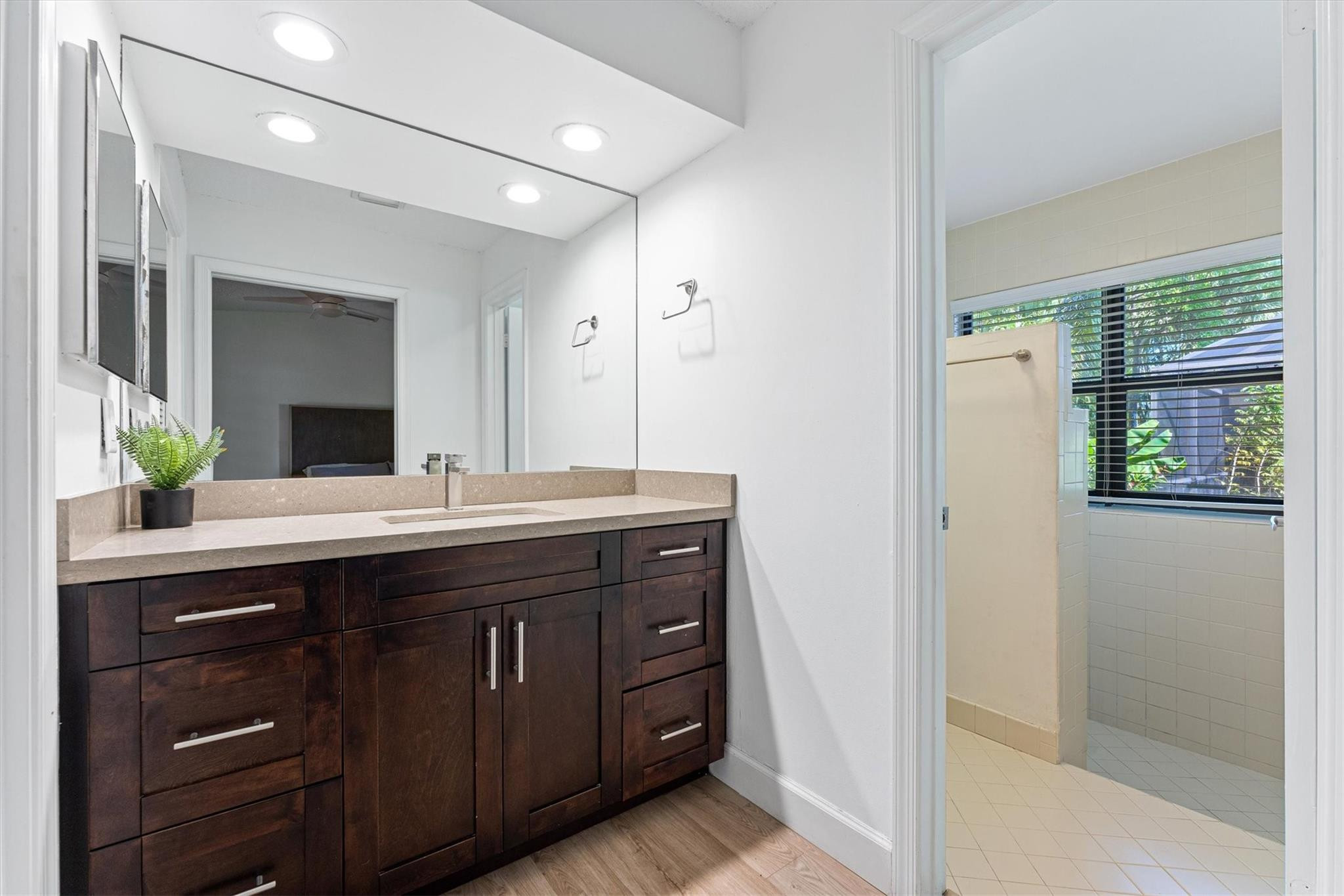 8979 Old Pine Way Boca Raton, FL 33433 - Photo 20 of 44 Photo 20