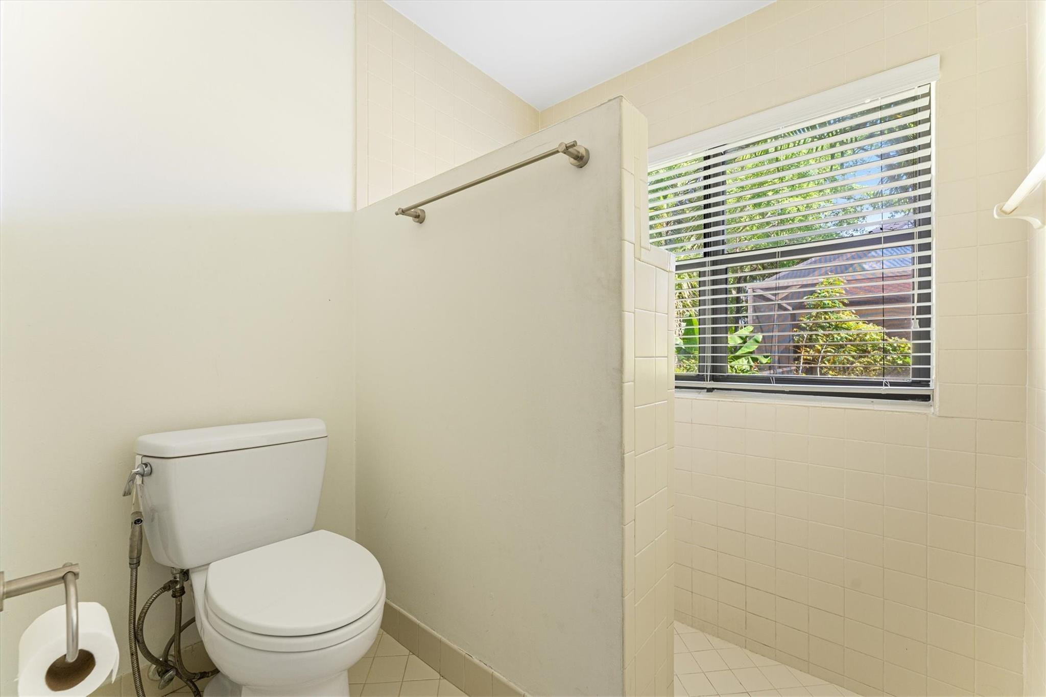8979 Old Pine Way Boca Raton, FL 33433 - Photo 21 of 44 Photo 21