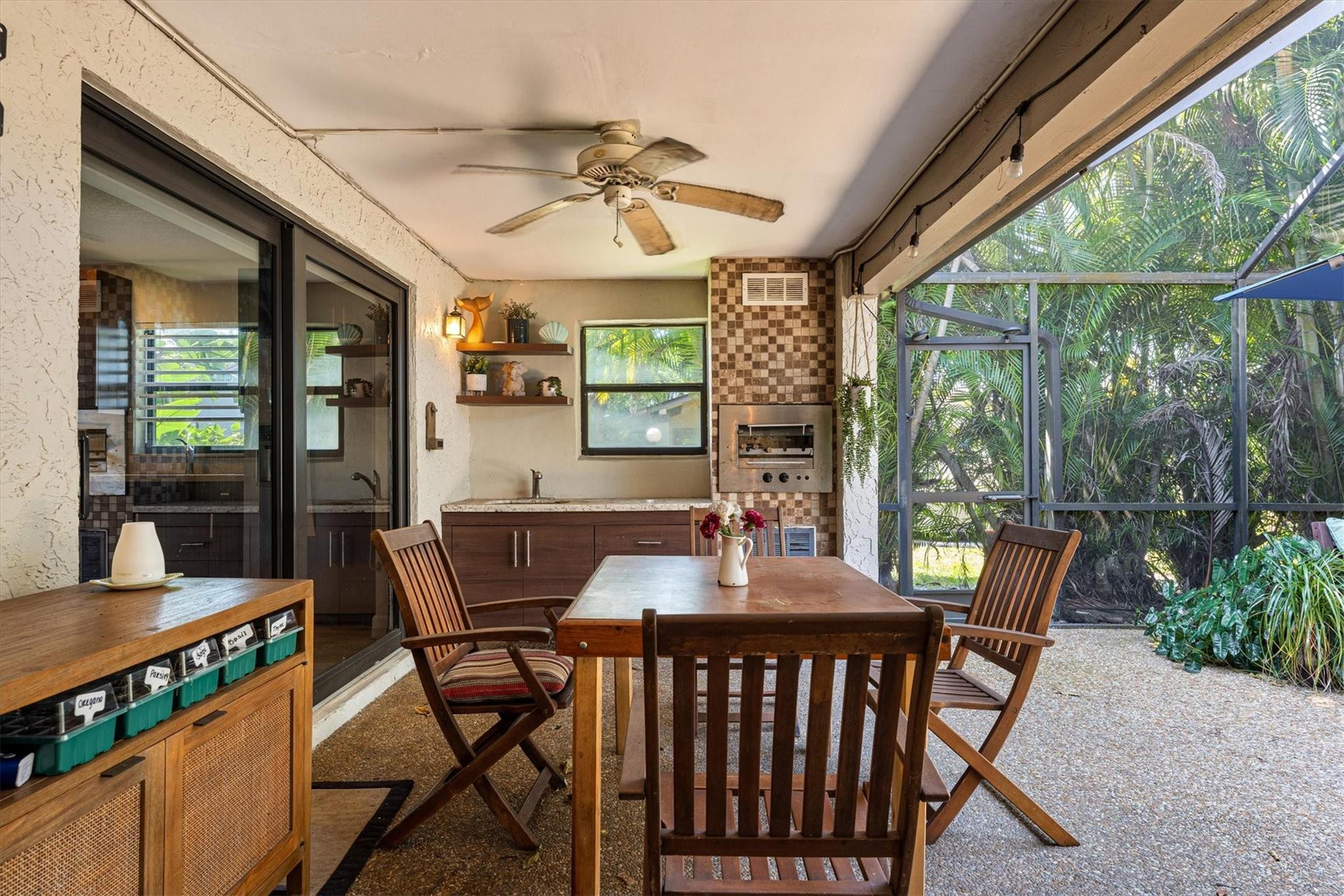 8979 Old Pine Way Boca Raton, FL 33433 - Photo 23 of 44 Photo 23