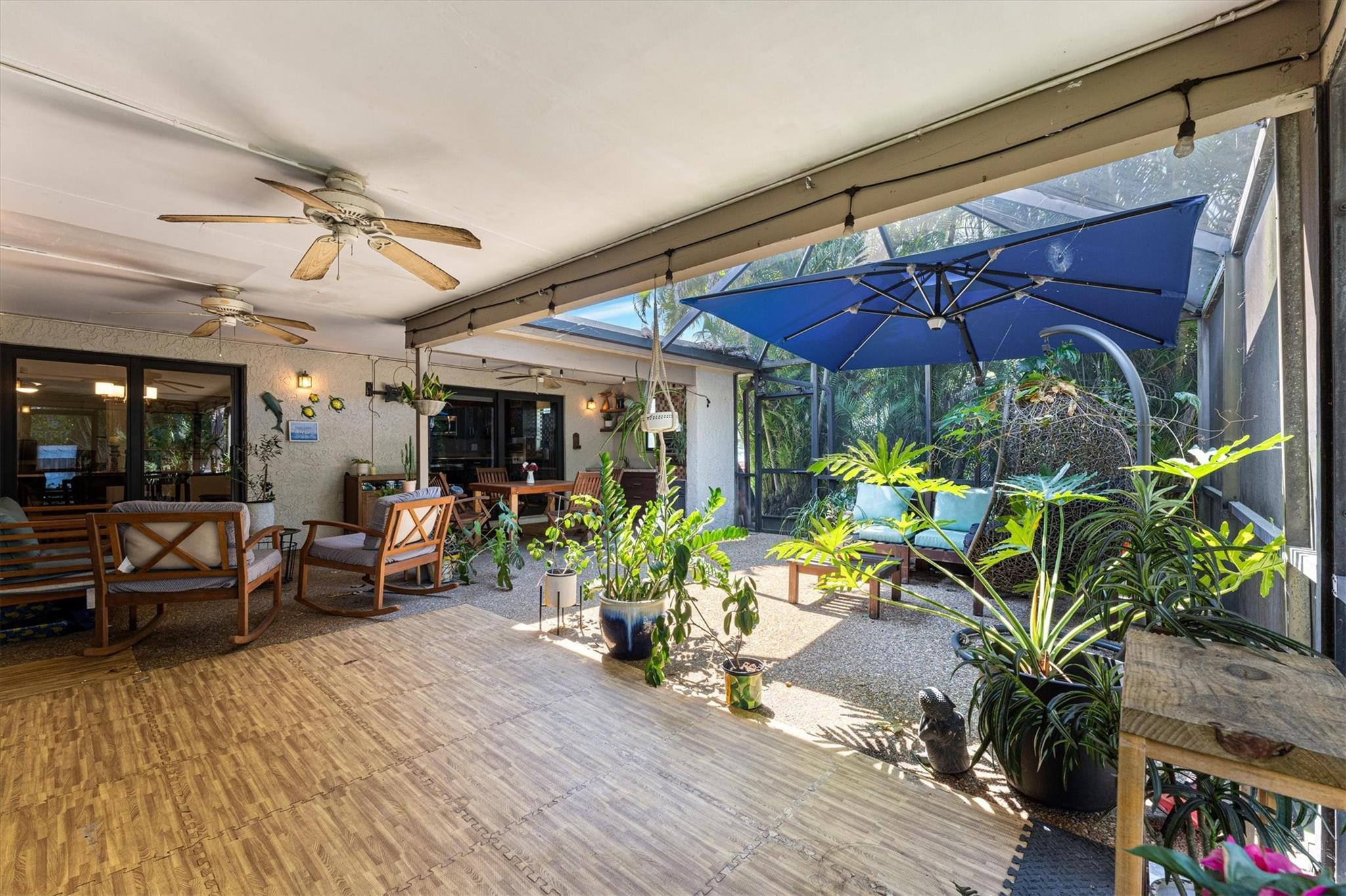 8979 Old Pine Way Boca Raton, FL 33433 - Photo 24 of 44 Photo 24