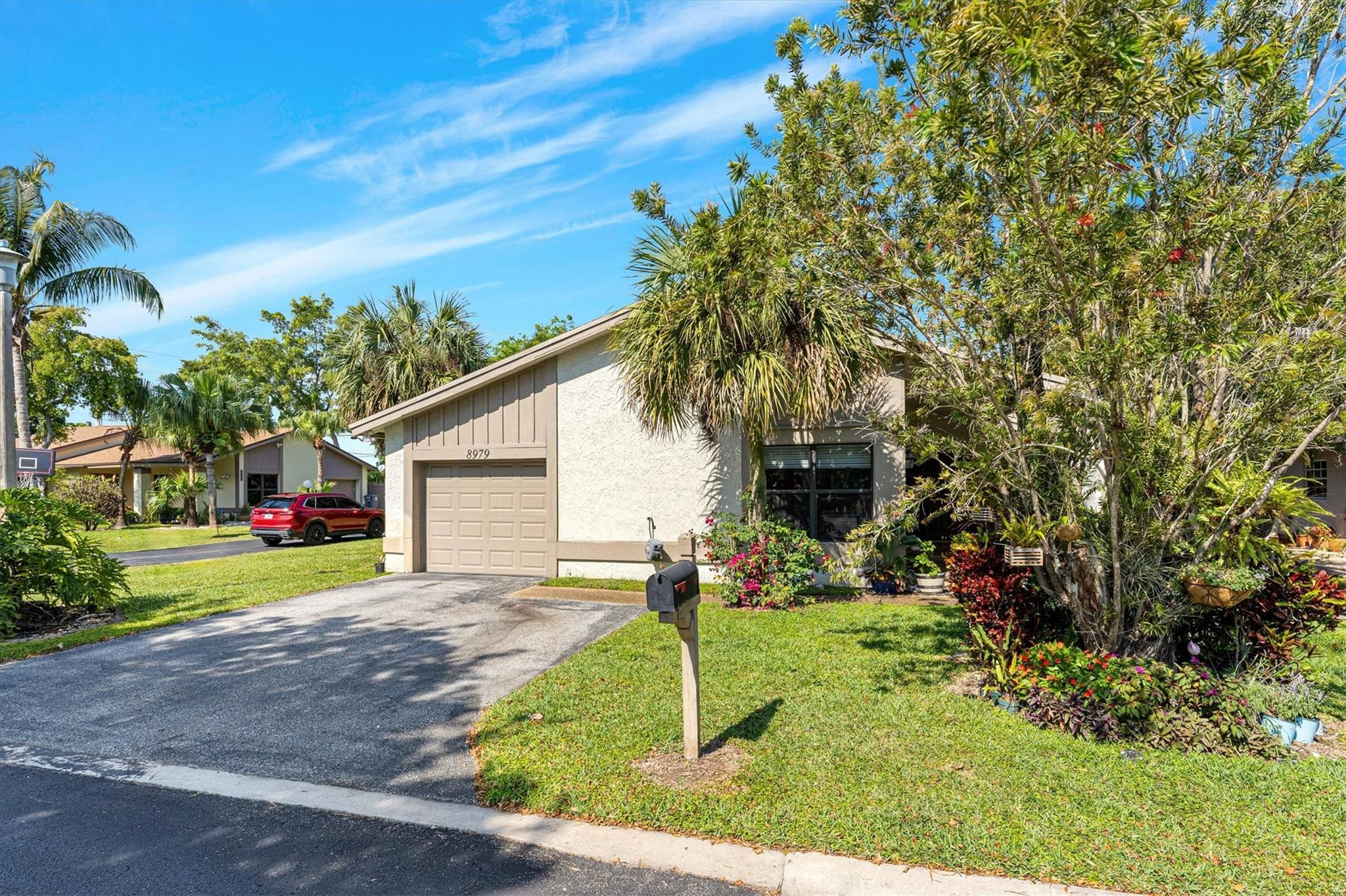8979 Old Pine Way Boca Raton, FL 33433 - Photo 28 of 44 Photo 28