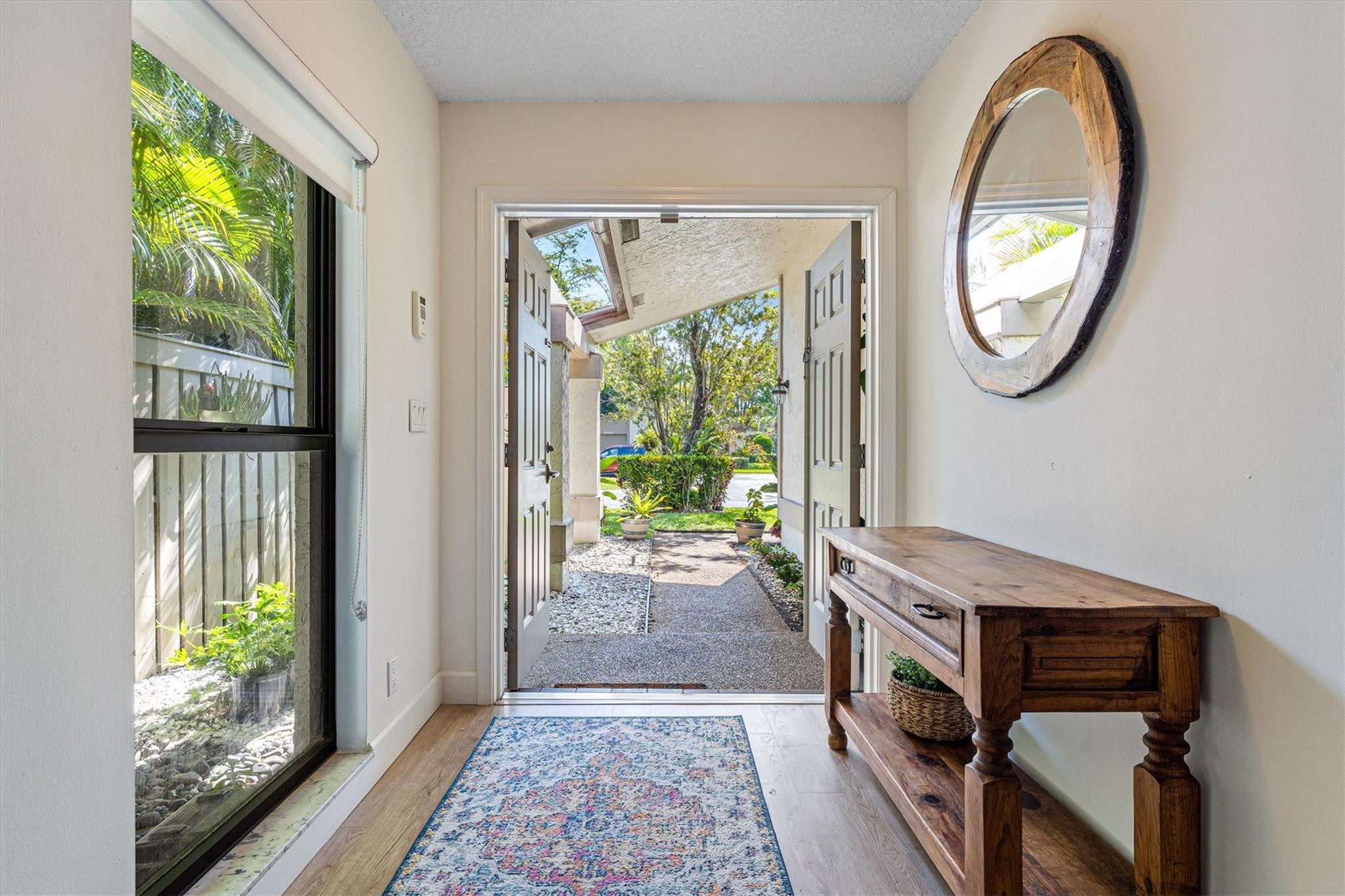 8979 Old Pine Way Boca Raton, FL 33433 - Photo 3 of 44 Photo 3