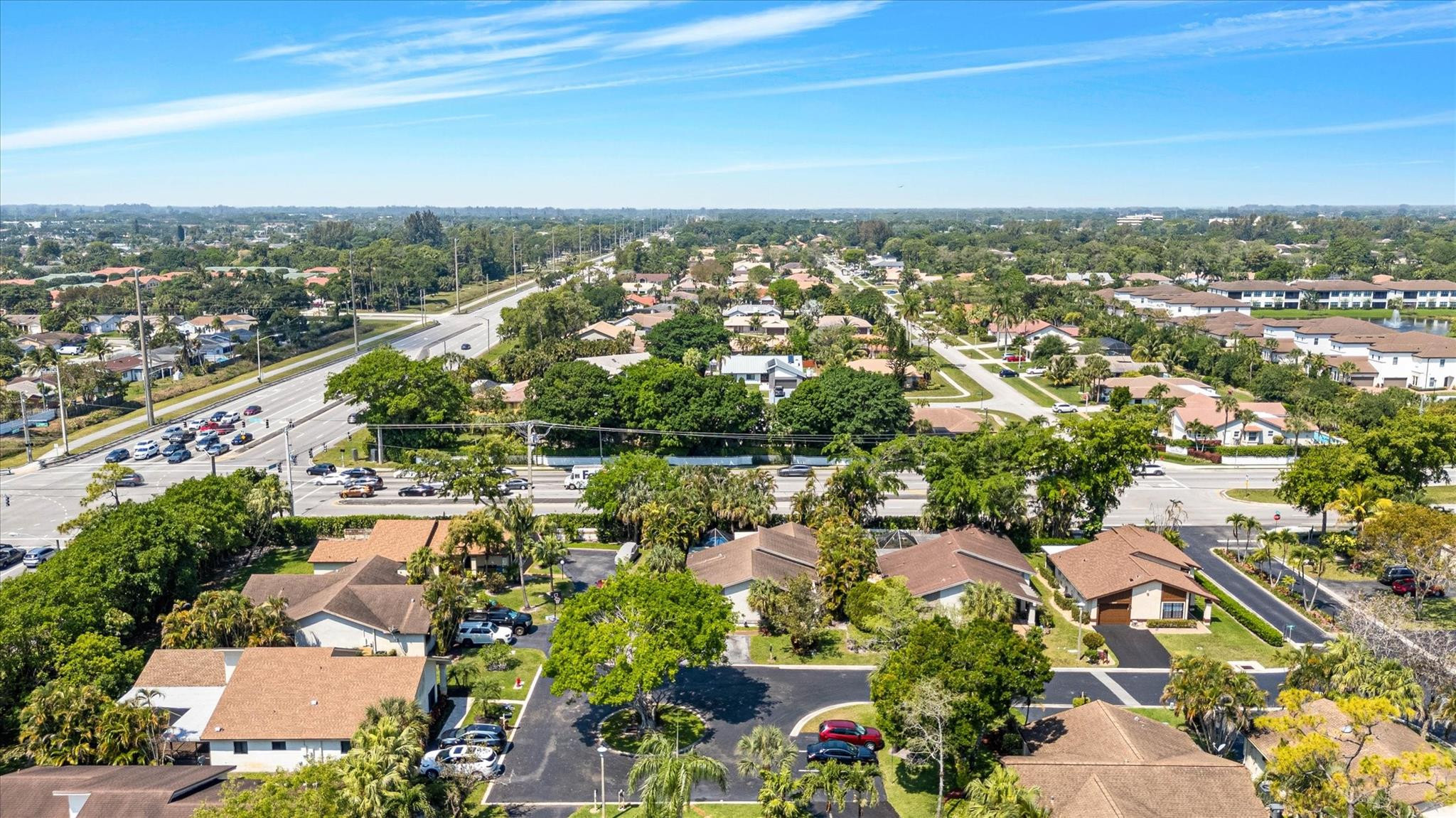 8979 Old Pine Way Boca Raton, FL 33433 - Photo 33 of 44 Photo 33