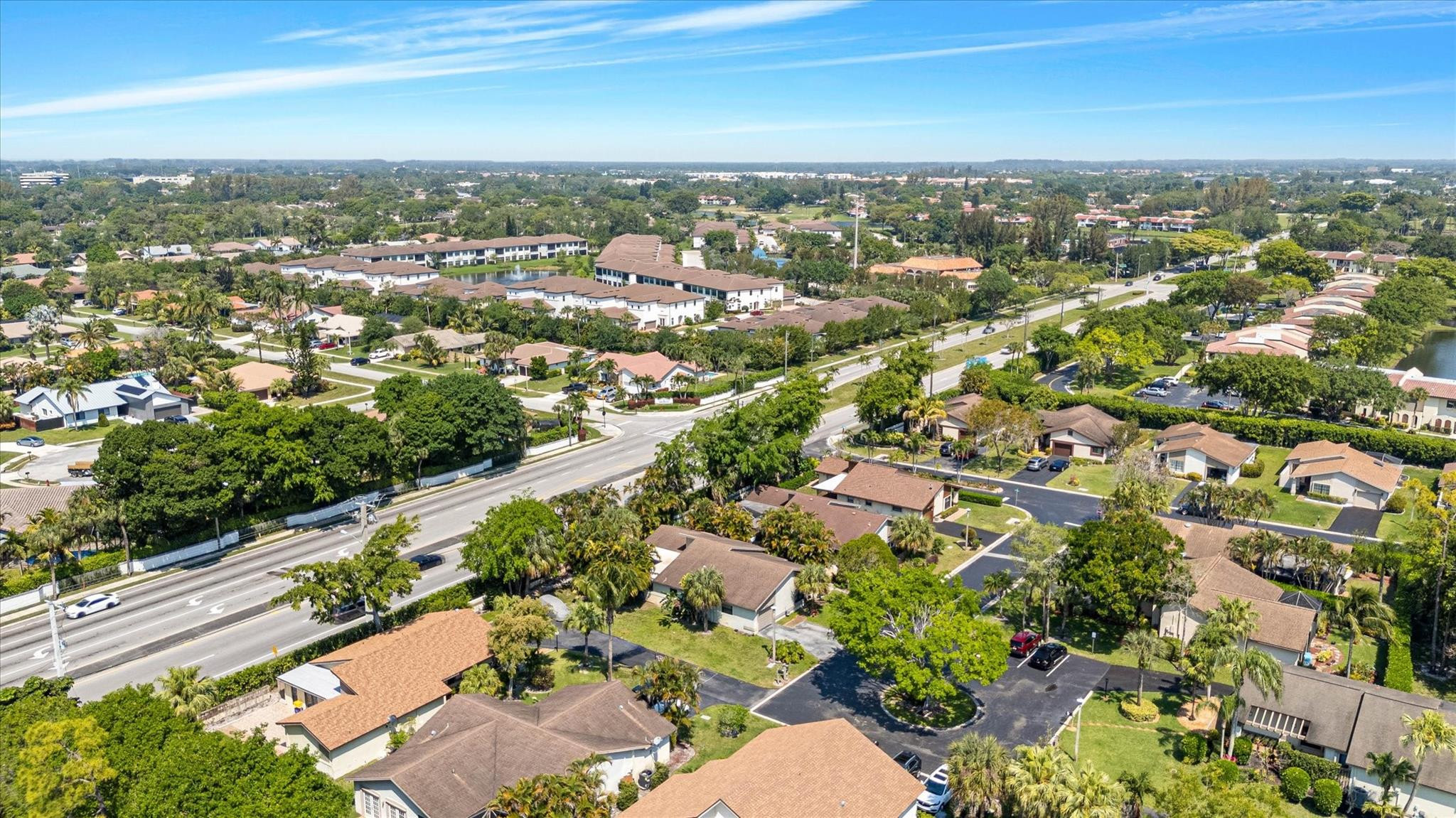 8979 Old Pine Way Boca Raton, FL 33433 - Photo 35 of 44 Photo 35