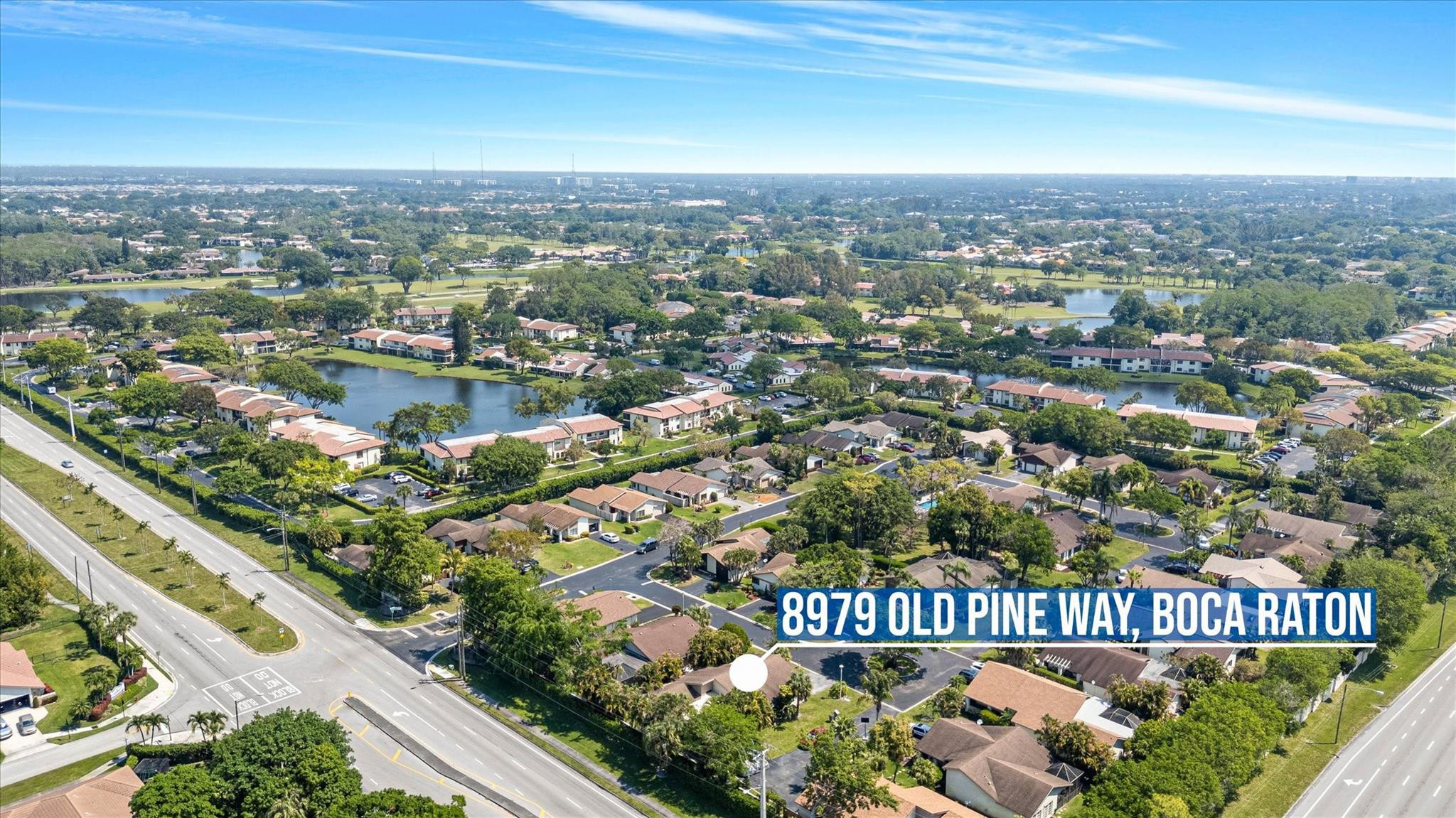 8979 Old Pine Way Boca Raton, FL 33433 - Photo 39 of 44 Photo 39