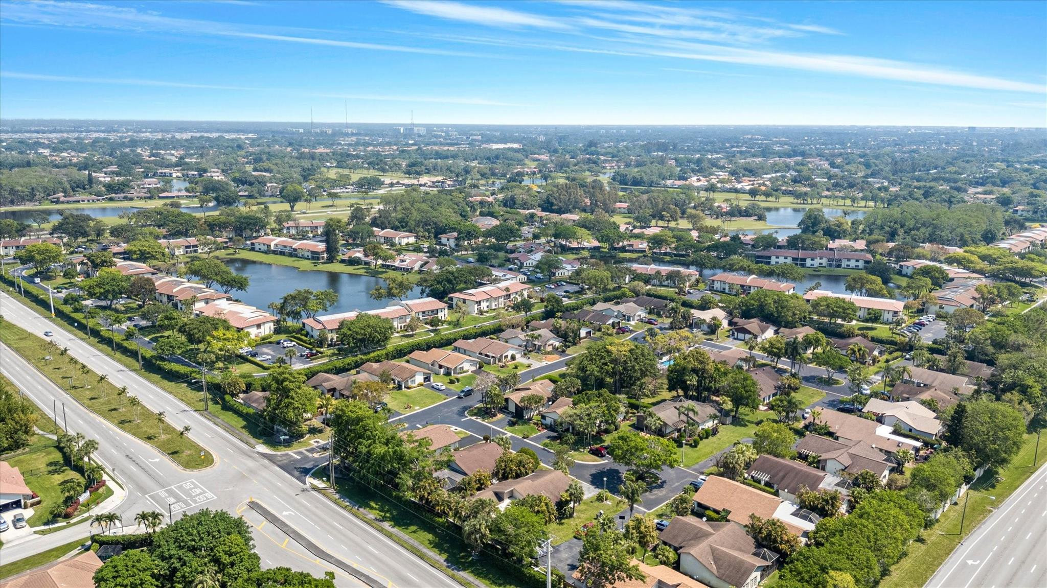 8979 Old Pine Way Boca Raton, FL 33433 - Photo 40 of 44 Photo 40