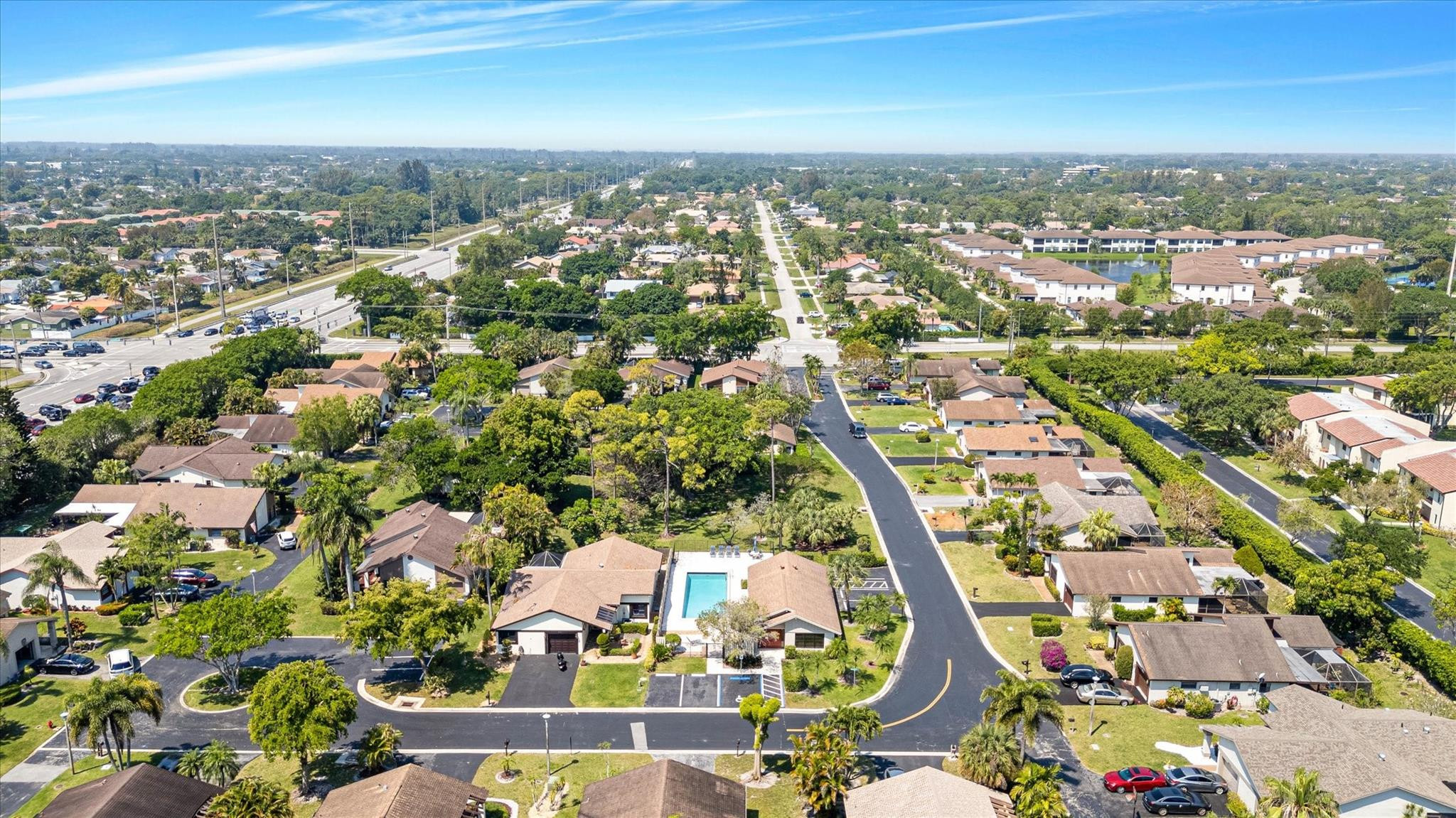 8979 Old Pine Way Boca Raton, FL 33433 - Photo 42 of 44 Photo 42