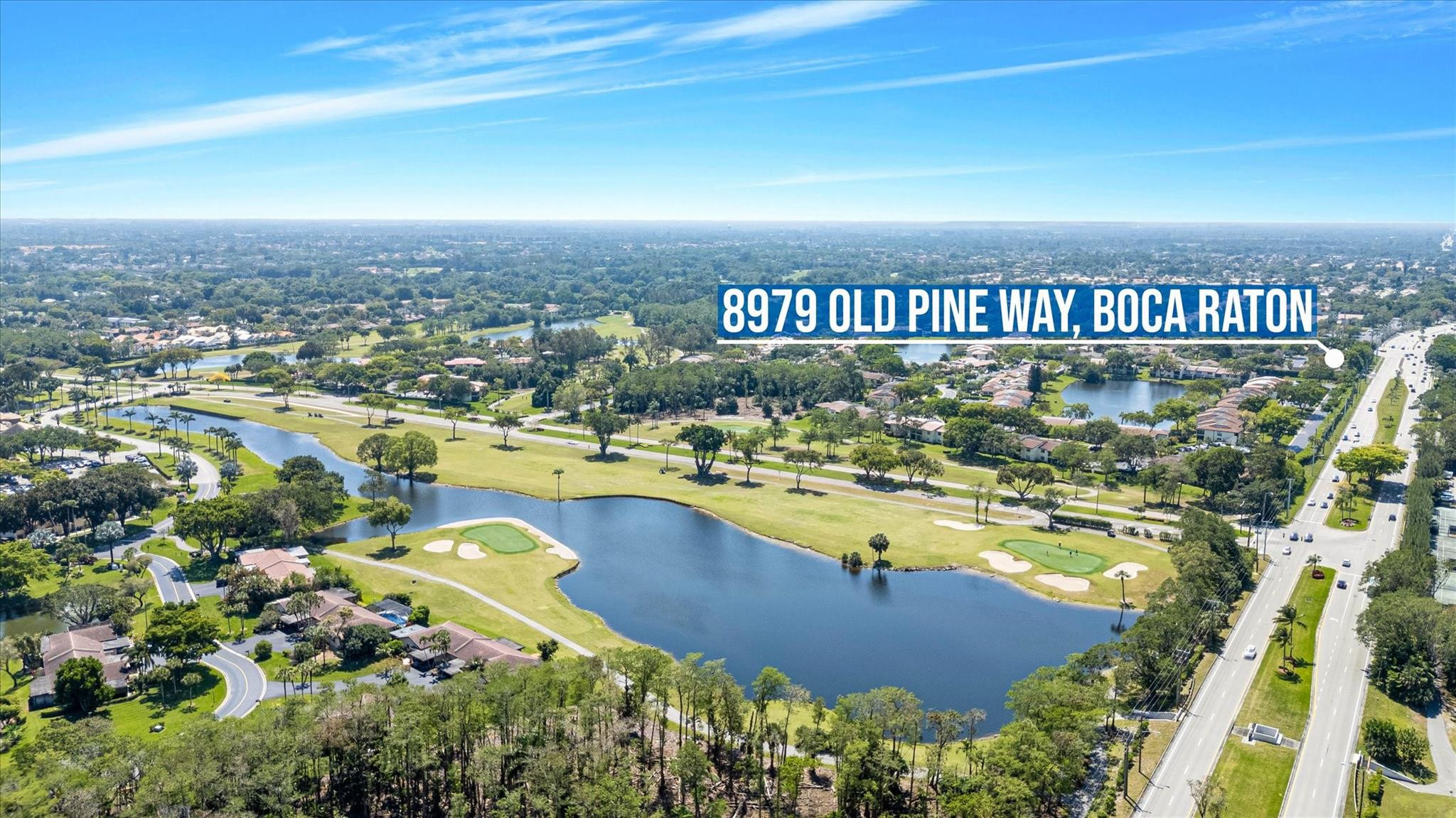 8979 Old Pine Way Boca Raton, FL 33433 - Photo 43 of 44 Photo 43