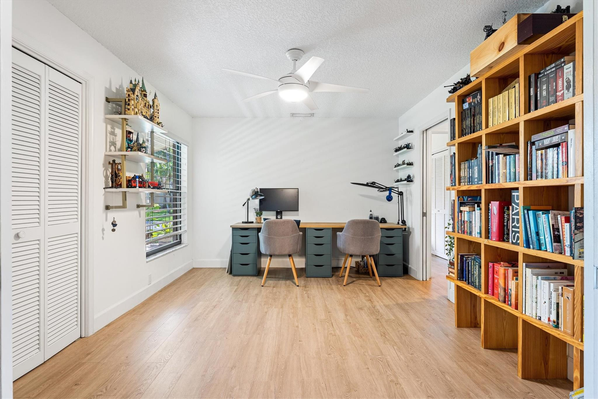8979 Old Pine Way Boca Raton, FL 33433 - Photo 10 of 44 Photo 10
