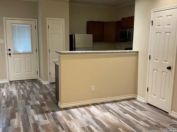 $1,400 | 5011 Flipper Drive, San Antonio, TX 78238