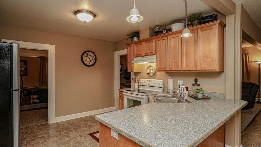 309 Red Blanket Road Prospect, OR 97536 - Photo 10 of 47 rb7