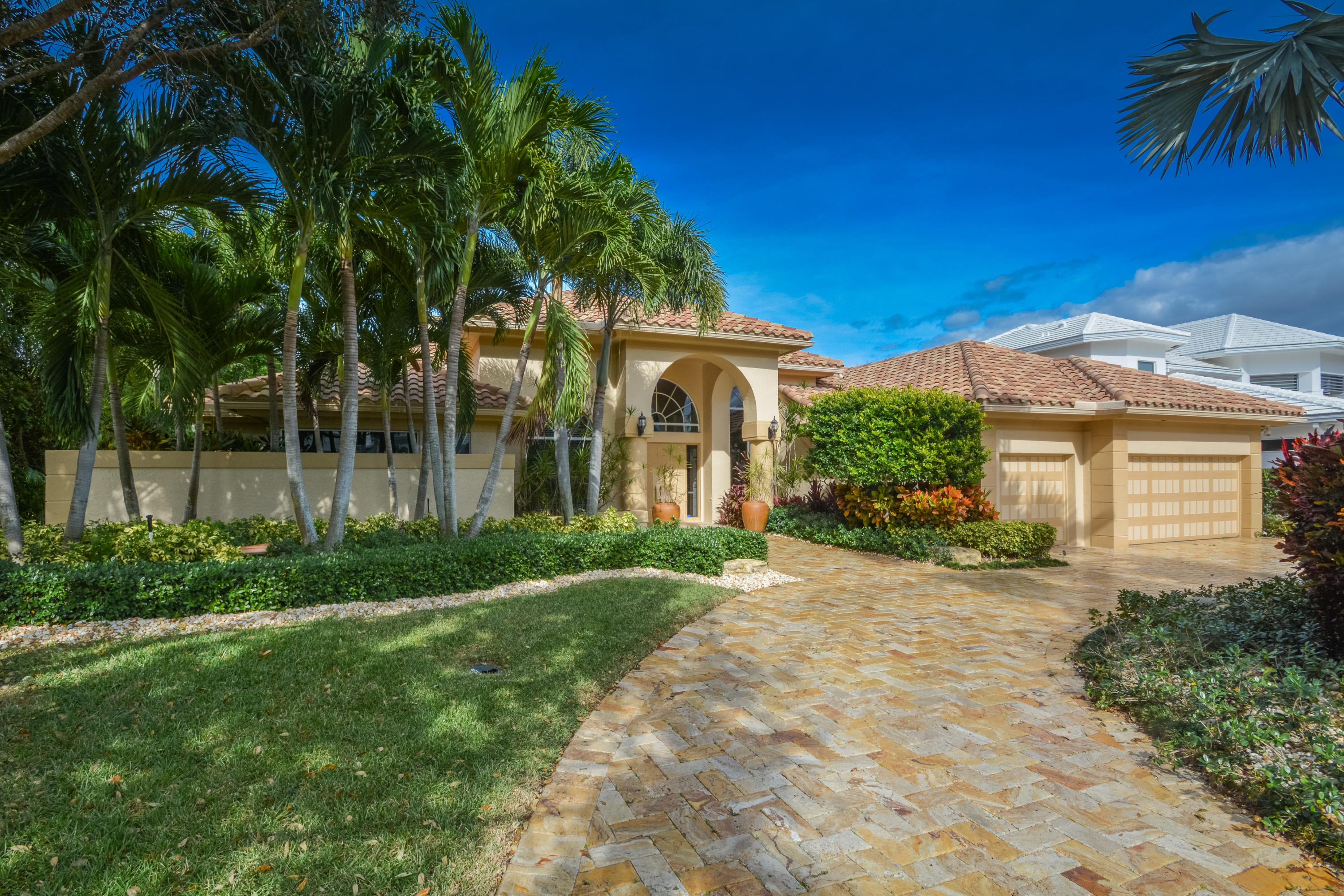 7188 Queenferry Circle Boca Raton, FL 33496 - Photo 1 of 40 7188 Queenferry Cir Boca Raton-print-001