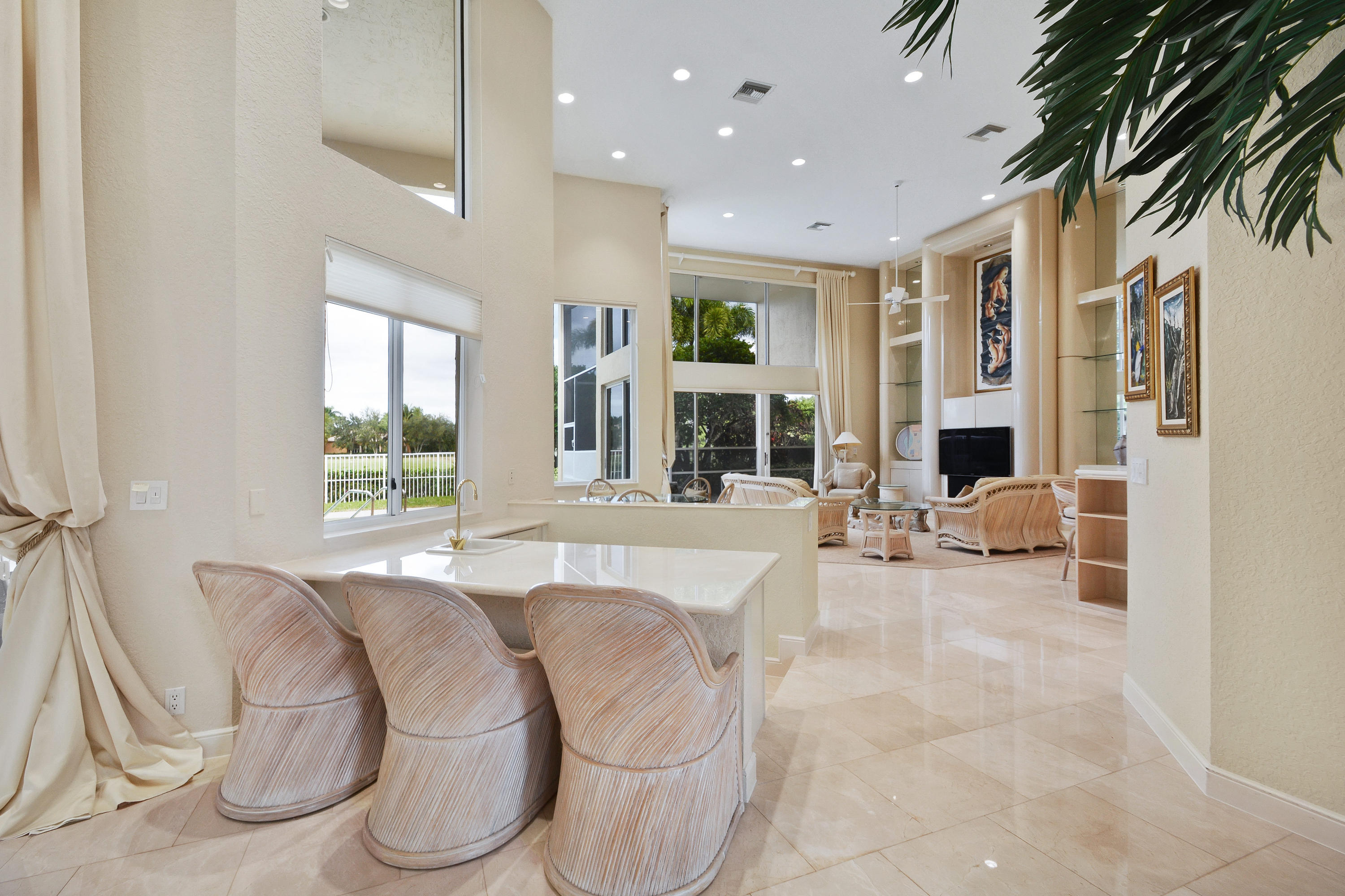 7188 Queenferry Circle Boca Raton, FL 33496 - Photo 11 of 40 7188 Queenferry Cir Boca Raton-print-011