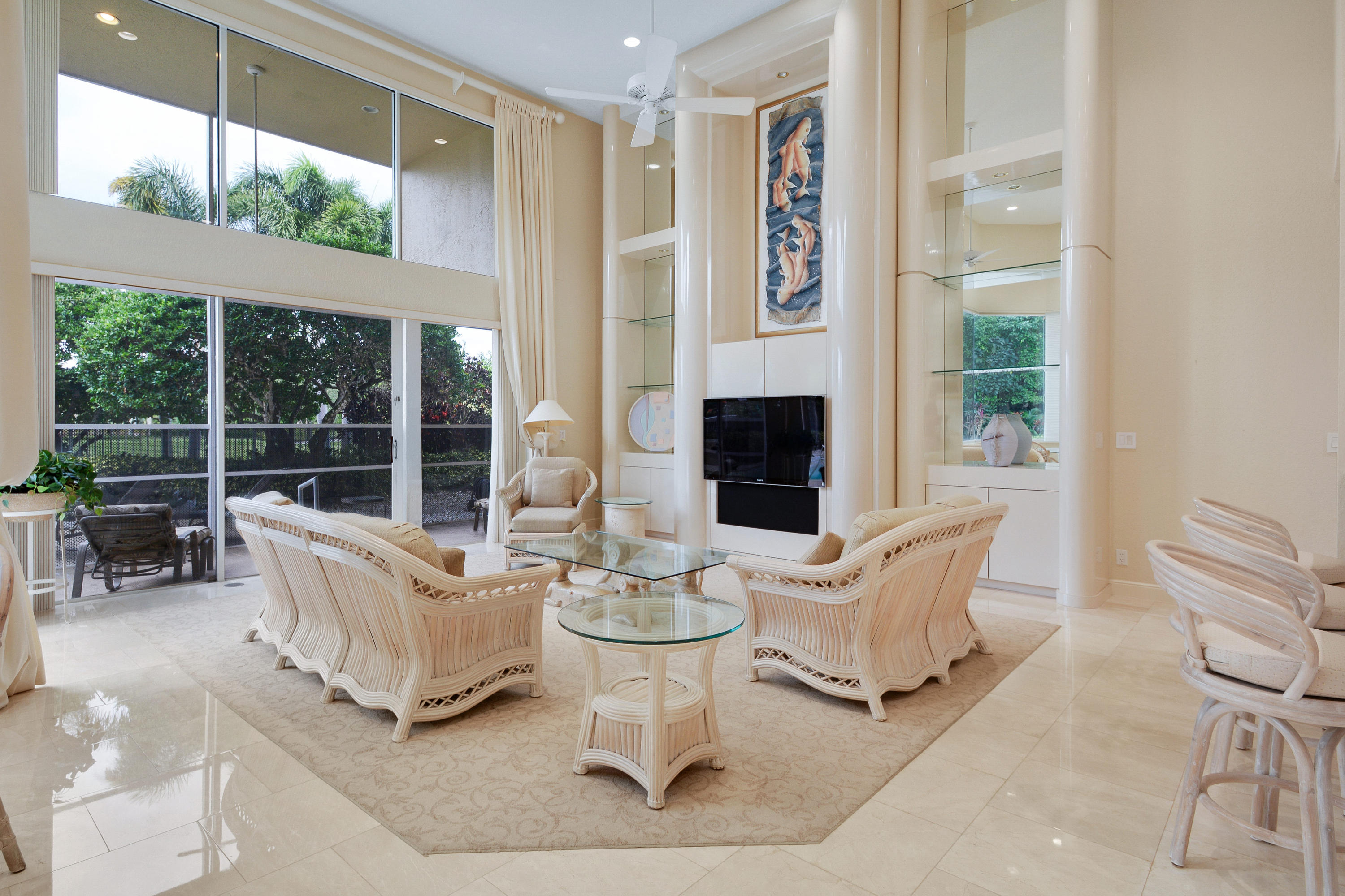 7188 Queenferry Circle Boca Raton, FL 33496 - Photo 13 of 40 7188 Queenferry Cir Boca Raton-print-013