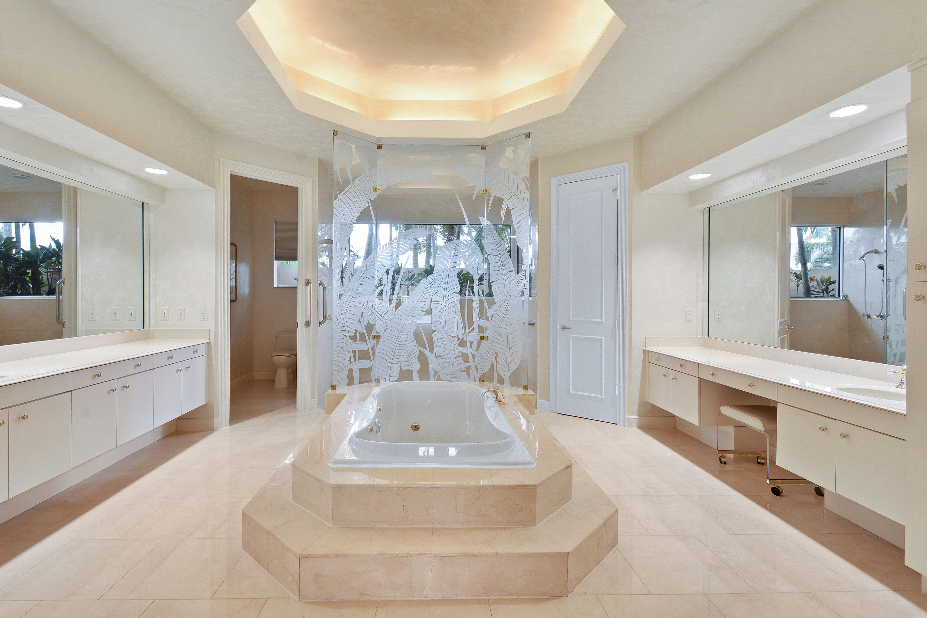 7188 Queenferry Circle Boca Raton, FL 33496 - Photo 16 of 40 7188 Queenferry Cir Boca Raton-print-016