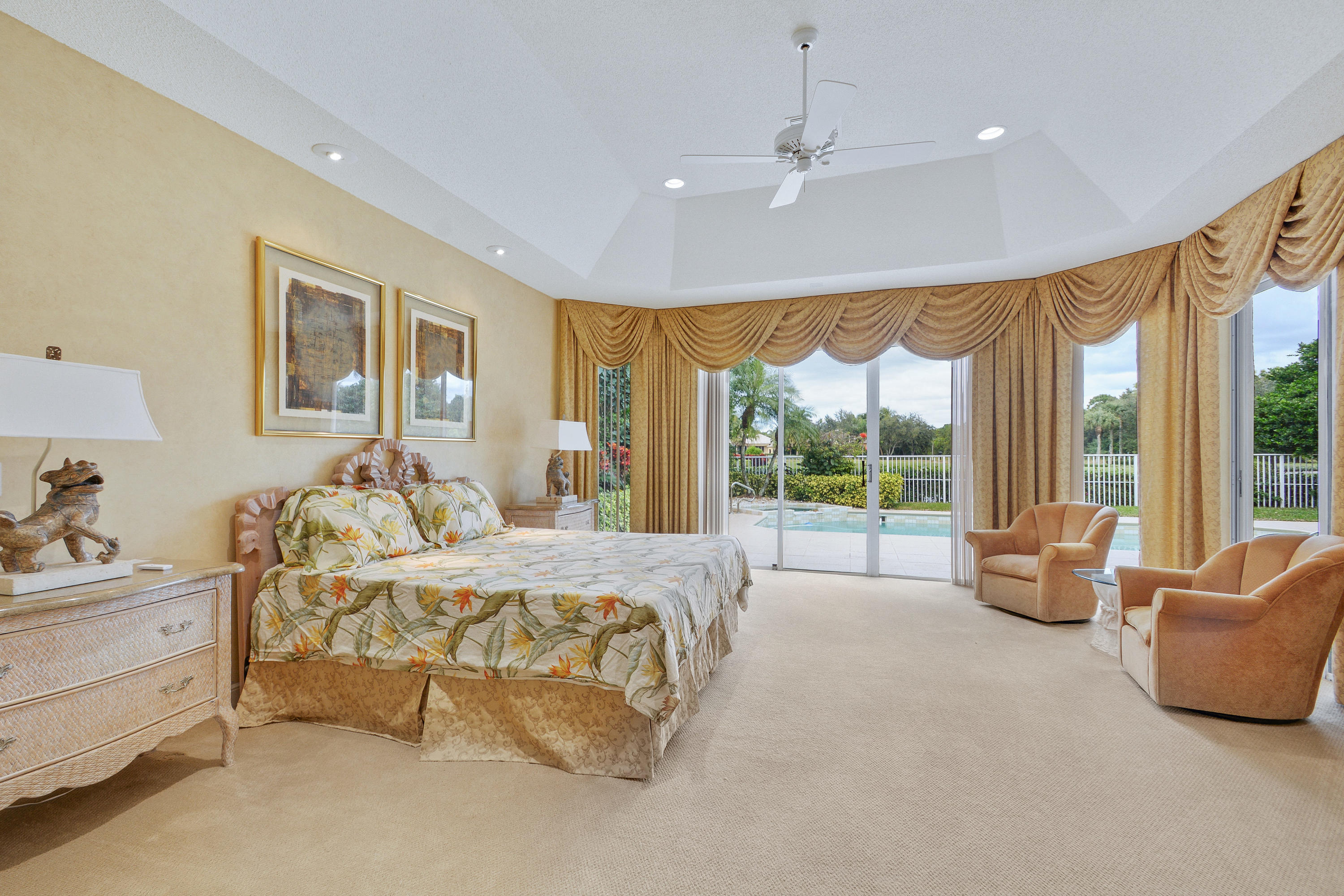 7188 Queenferry Circle Boca Raton, FL 33496 - Photo 17 of 40 7188 Queenferry Cir Boca Raton-print-017