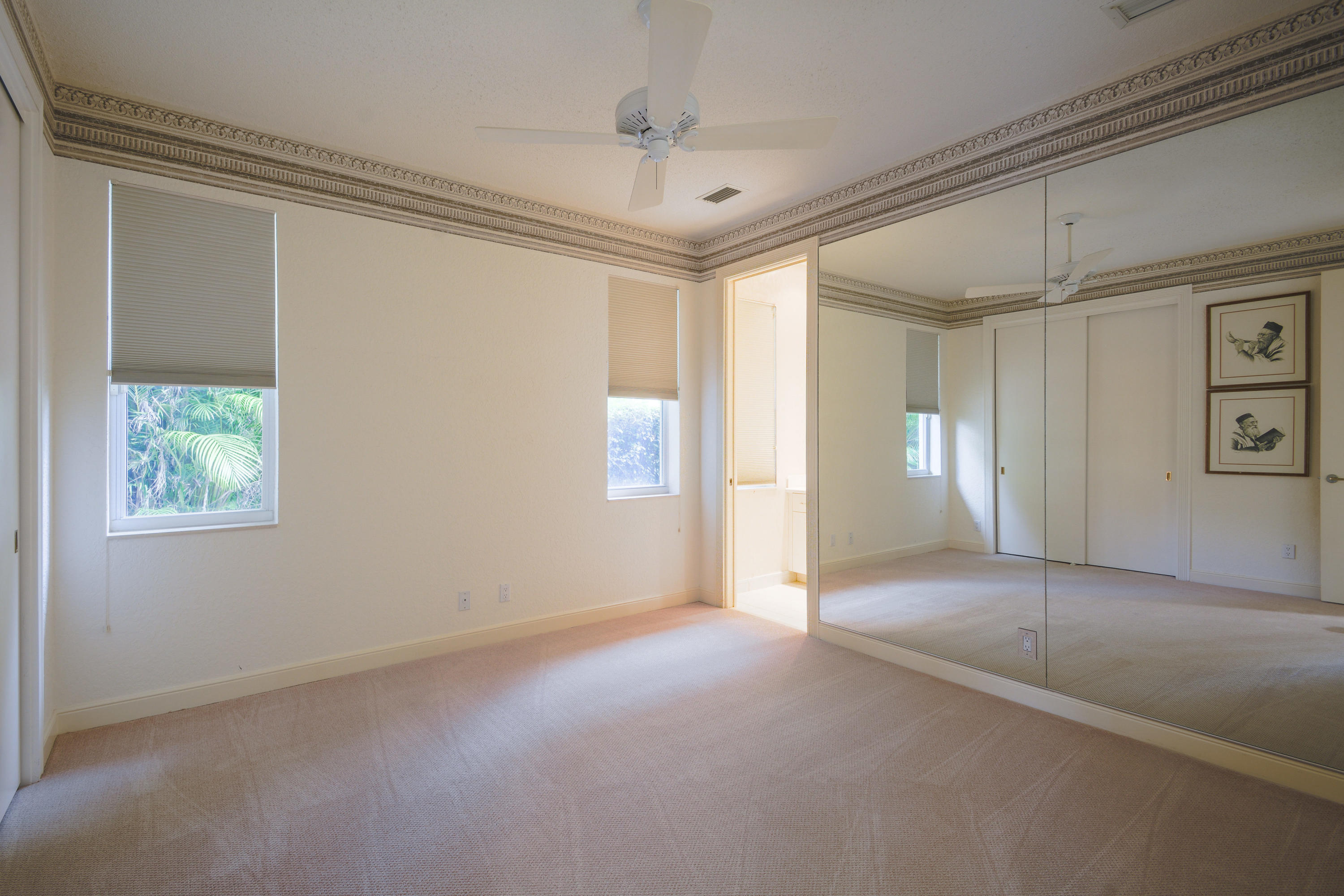 7188 Queenferry Circle Boca Raton, FL 33496 - Photo 19 of 40 7188 Queenferry Cir Boca Raton-print-020