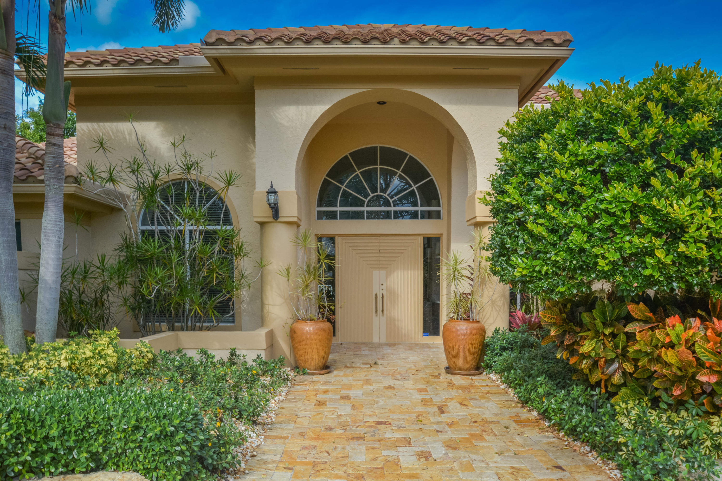 7188 Queenferry Circle Boca Raton, FL 33496 - Photo 2 of 40 7188 Queenferry Cir Boca Raton-print-002