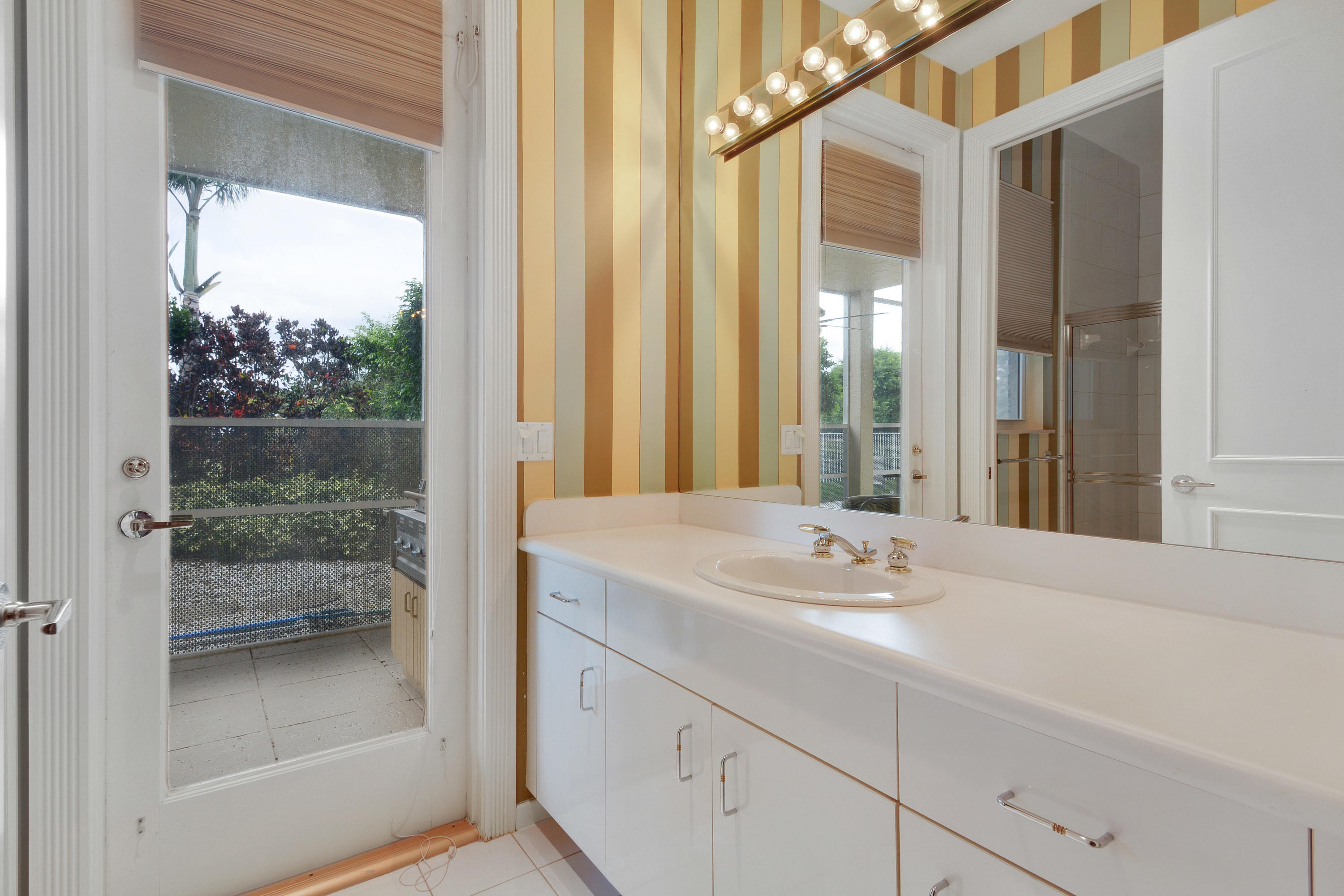 7188 Queenferry Circle Boca Raton, FL 33496 - Photo 21 of 40 7188 Queenferry Cir Boca Raton-print-023