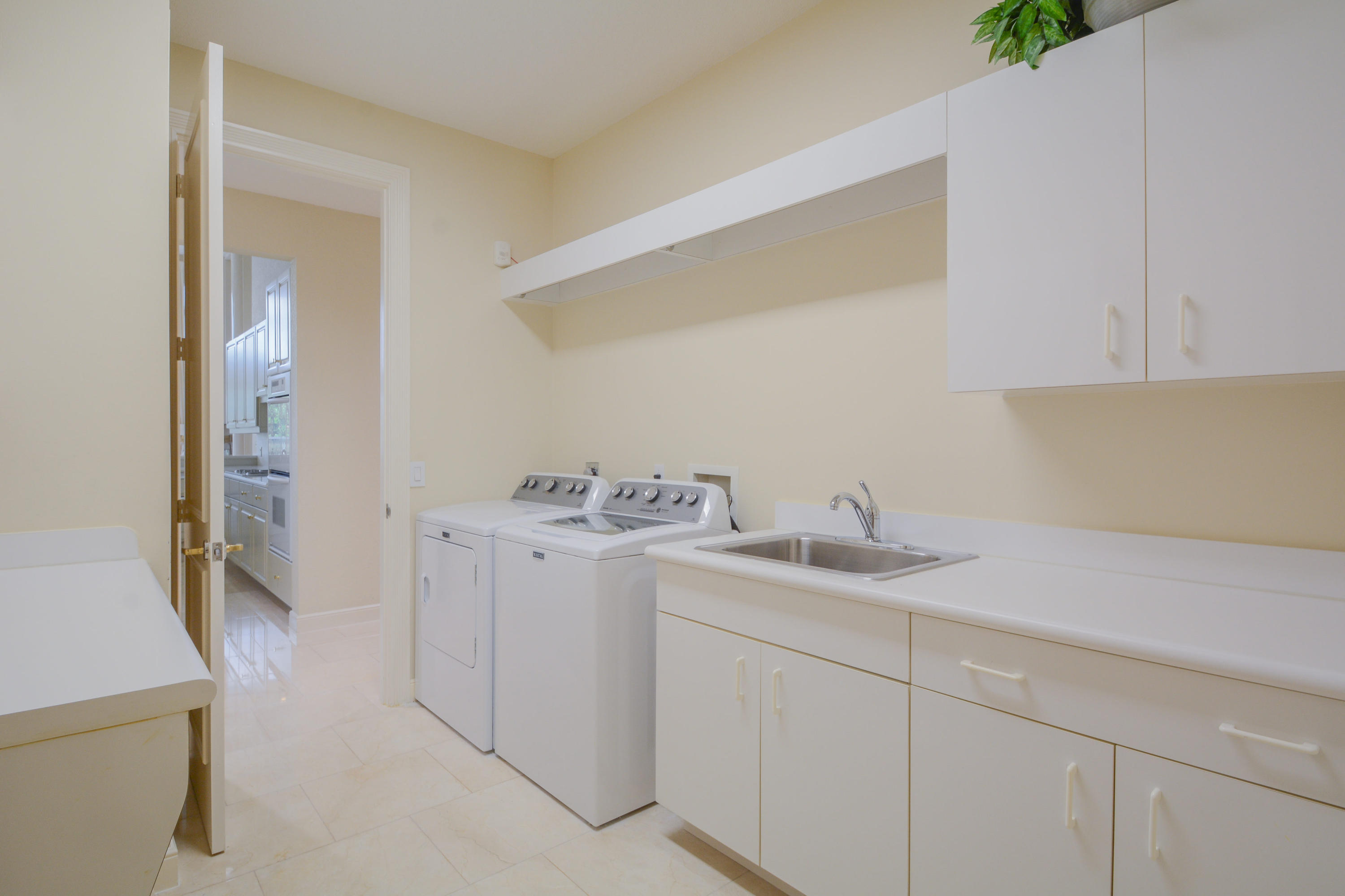 7188 Queenferry Circle Boca Raton, FL 33496 - Photo 22 of 40 7188 Queenferry Cir Boca Raton-print-024