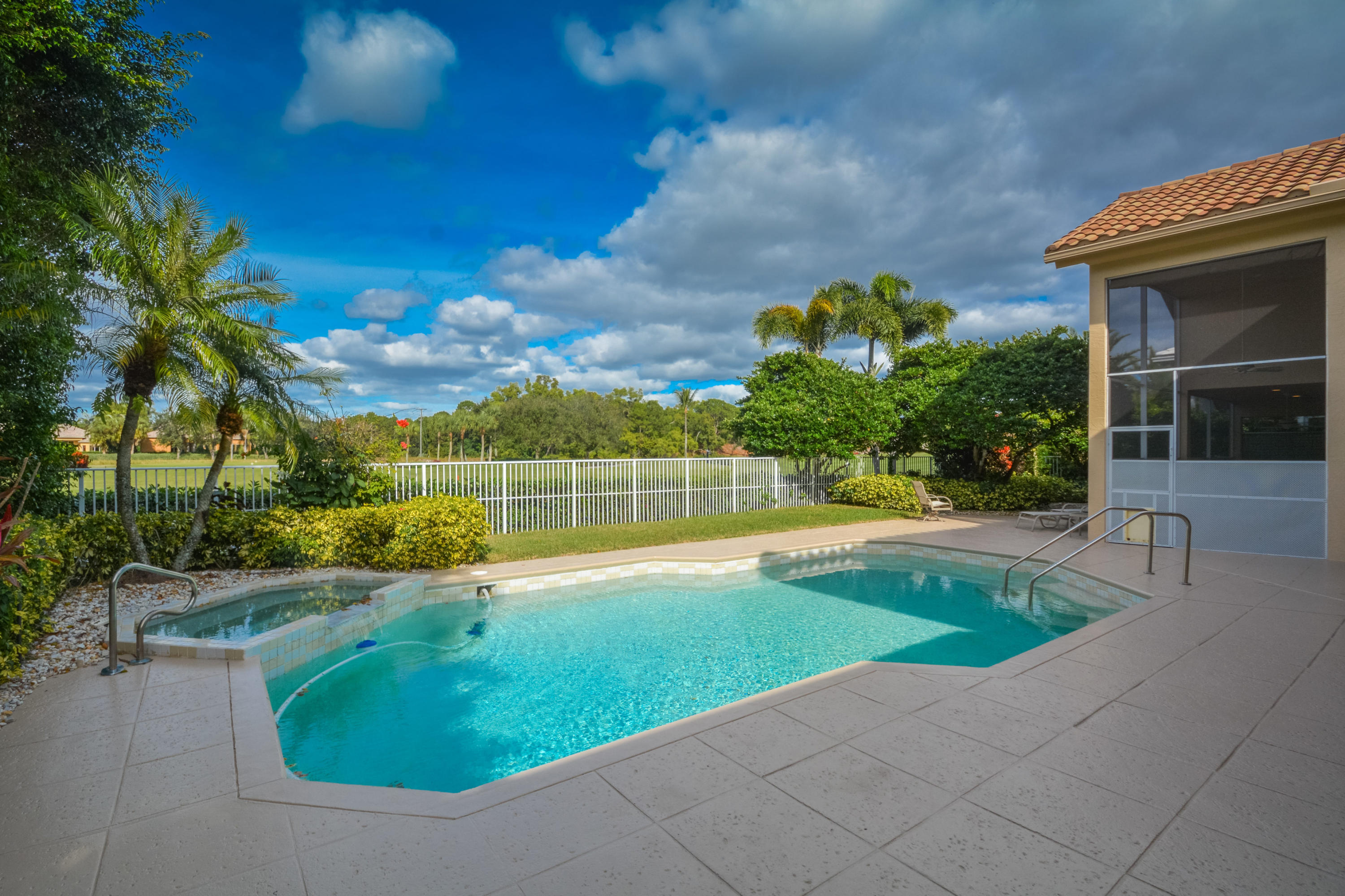 7188 Queenferry Circle Boca Raton, FL 33496 - Photo 23 of 40 7188 Queenferry Cir Boca Raton-print-025