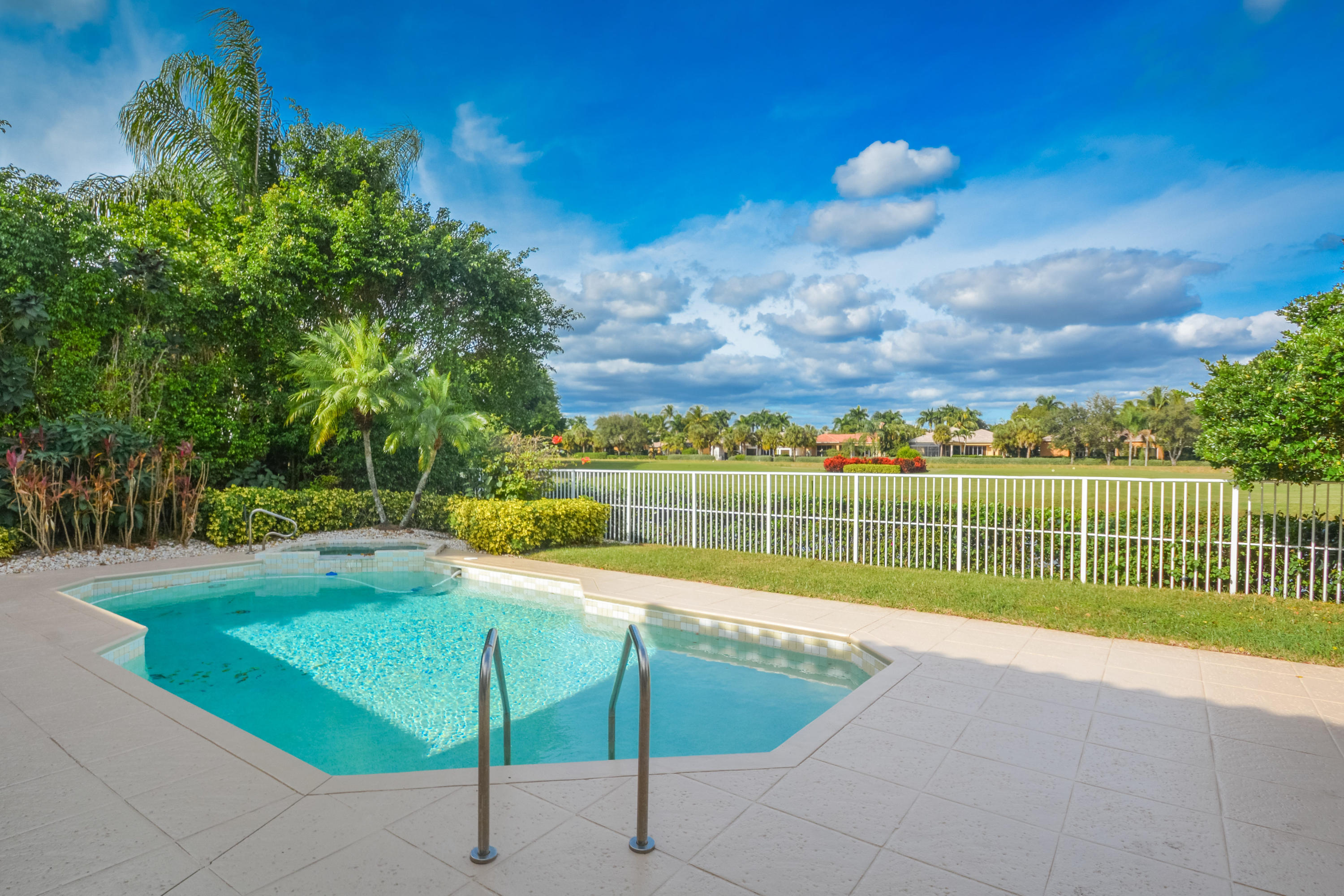 7188 Queenferry Circle Boca Raton, FL 33496 - Photo 24 of 40 7188 Queenferry Cir Boca Raton-print-026