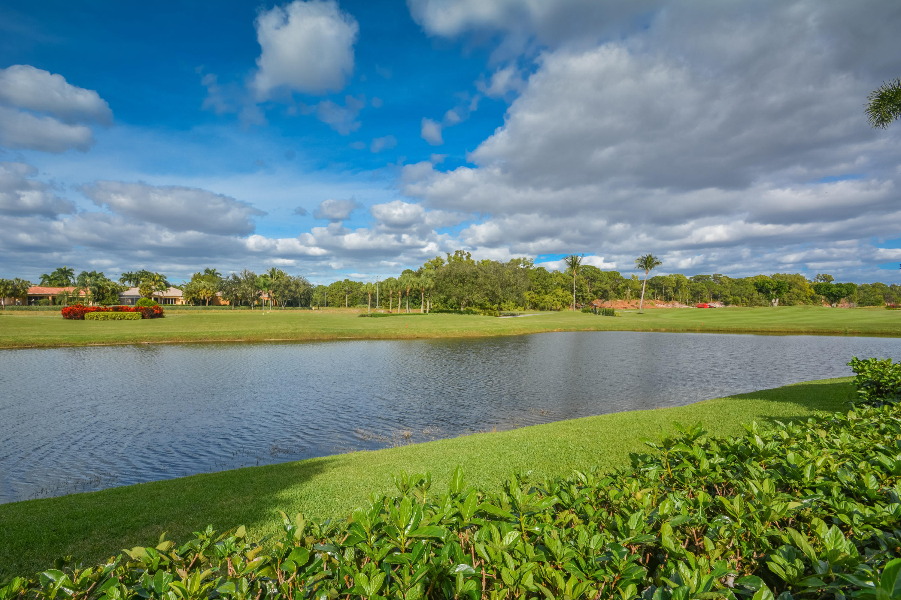 7188 Queenferry Circle Boca Raton, FL 33496 - Photo 26 of 40 7188 Queenferry Cir Boca Raton-print-028