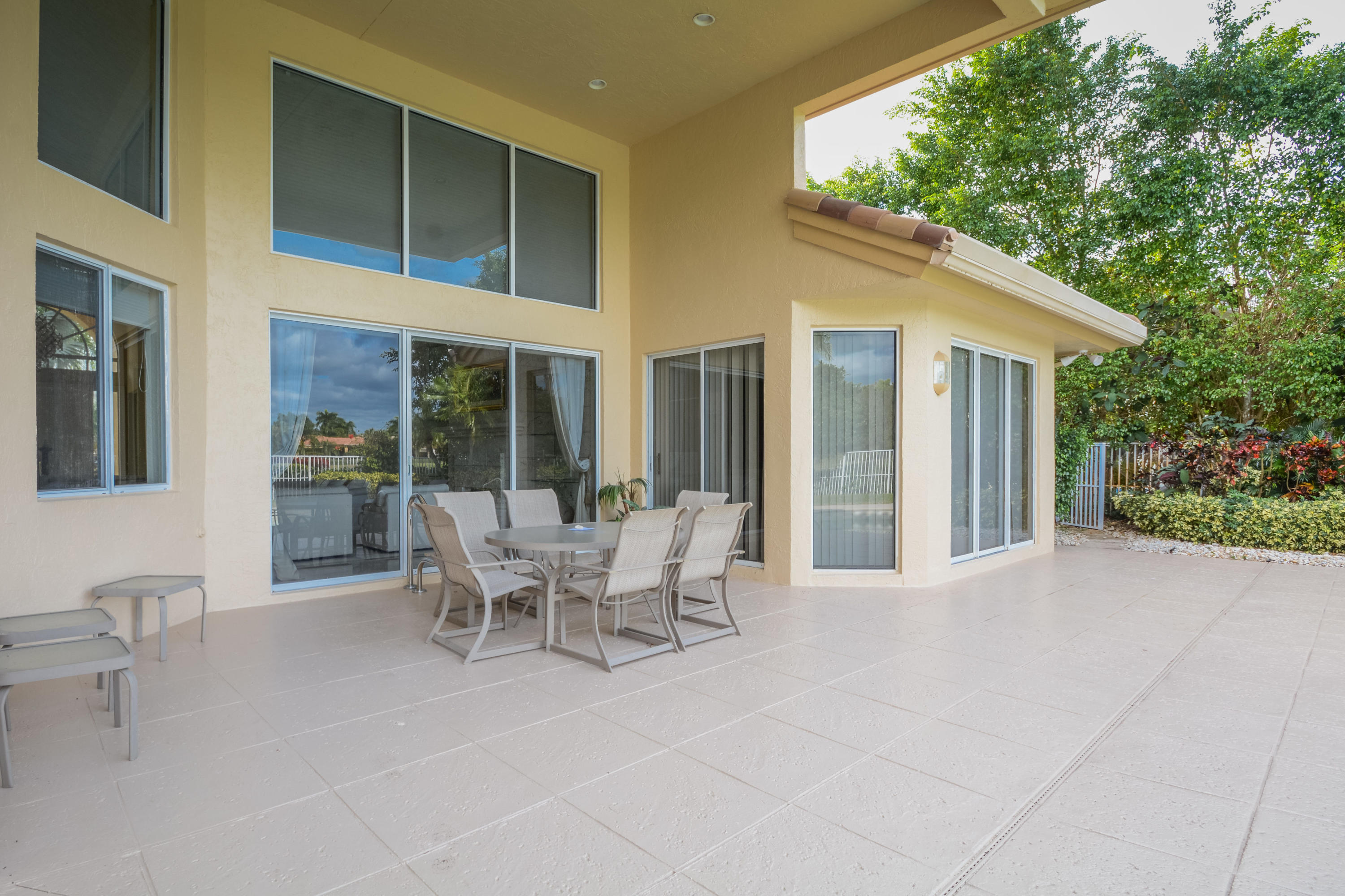7188 Queenferry Circle Boca Raton, FL 33496 - Photo 28 of 40 7188 Queenferry Cir Boca Raton-print-030