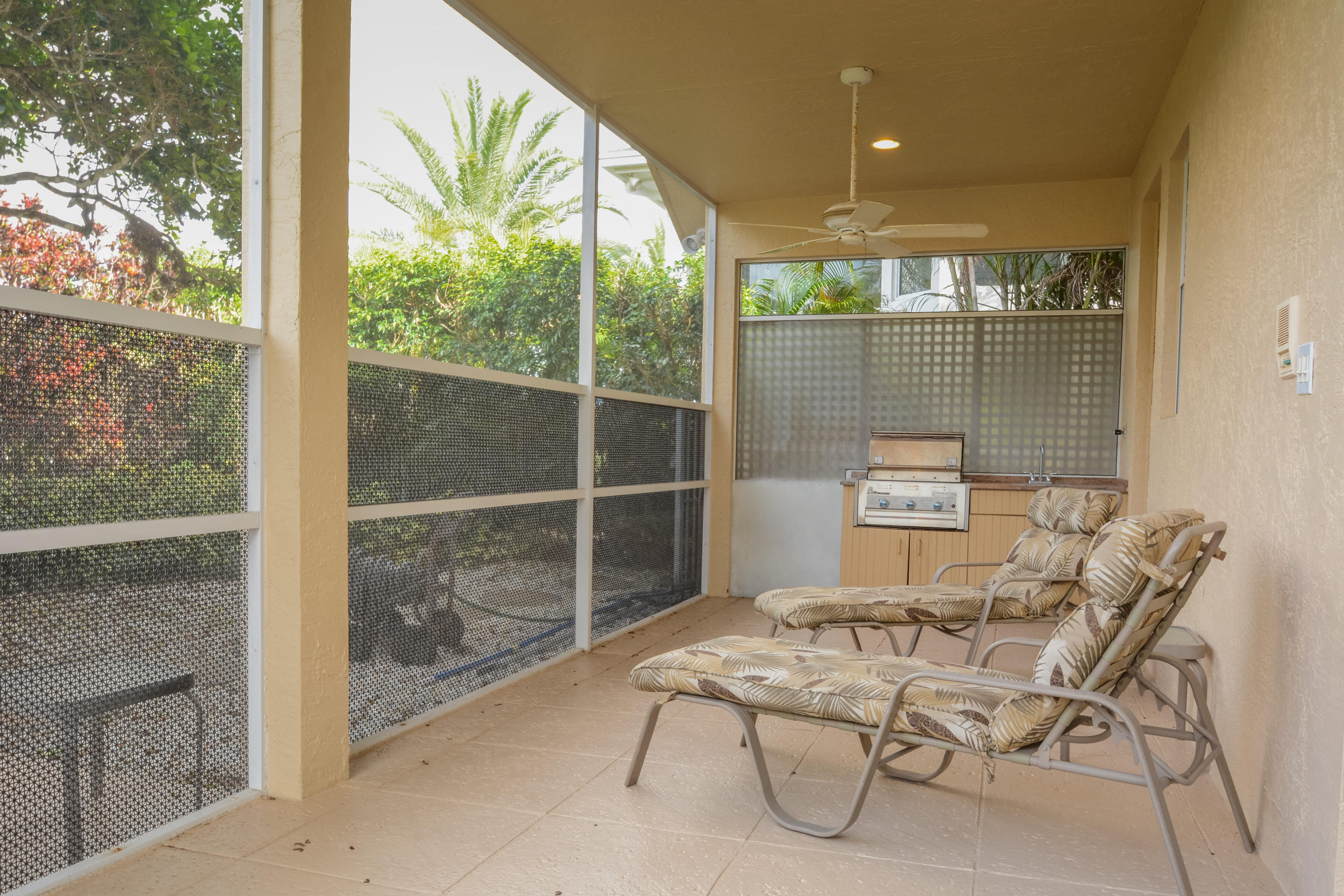 7188 Queenferry Circle Boca Raton, FL 33496 - Photo 29 of 40 7188 Queenferry Cir Boca Raton-print-031