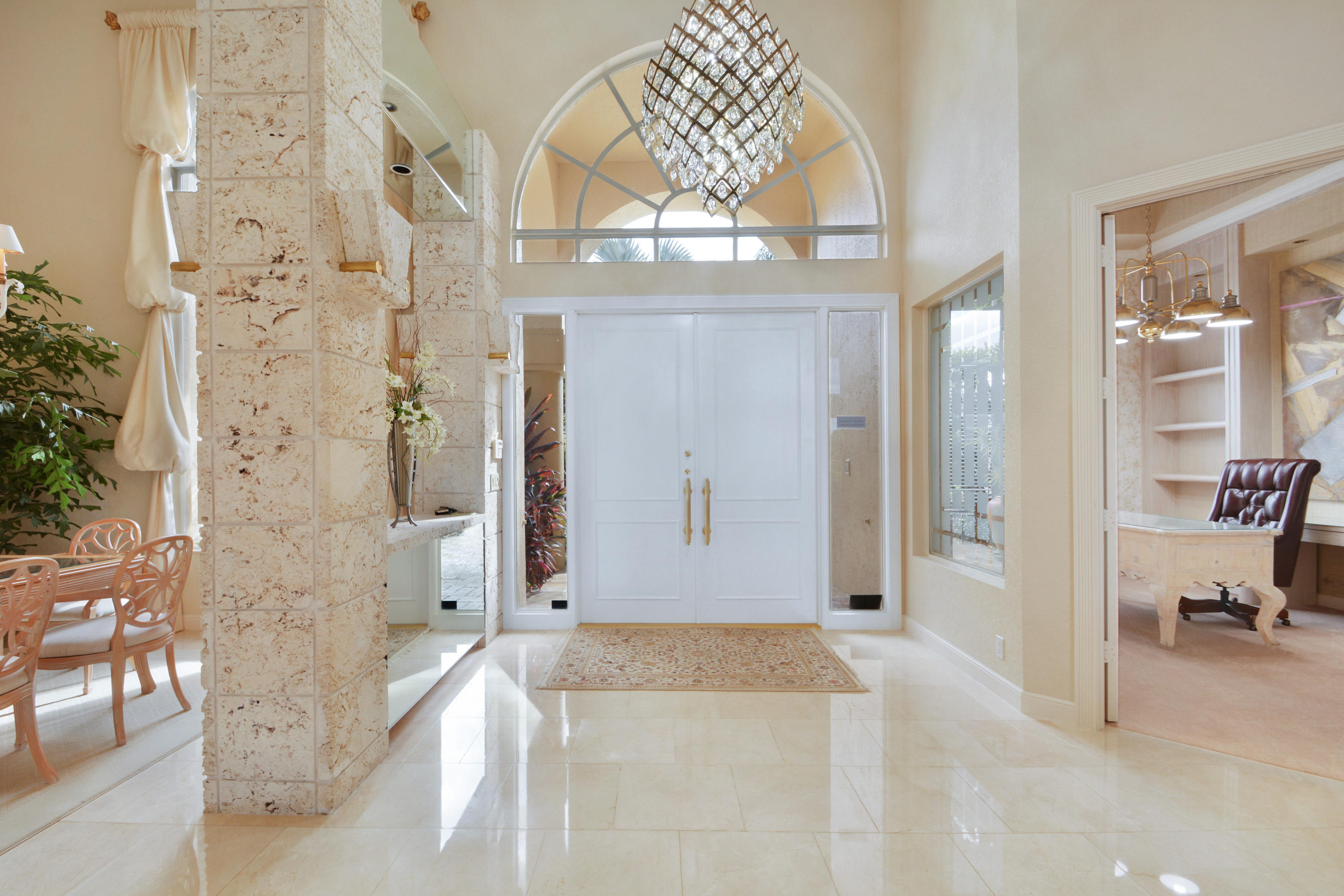 7188 Queenferry Circle Boca Raton, FL 33496 - Photo 3 of 40 7188 Queenferry Cir Boca Raton-print-003