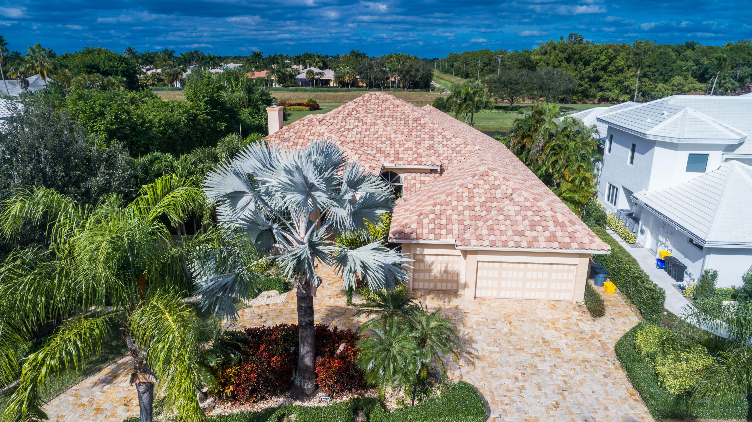 7188 Queenferry Circle Boca Raton, FL 33496 - Photo 31 of 40 7188 Queenferry Cir Boca Raton-print-033