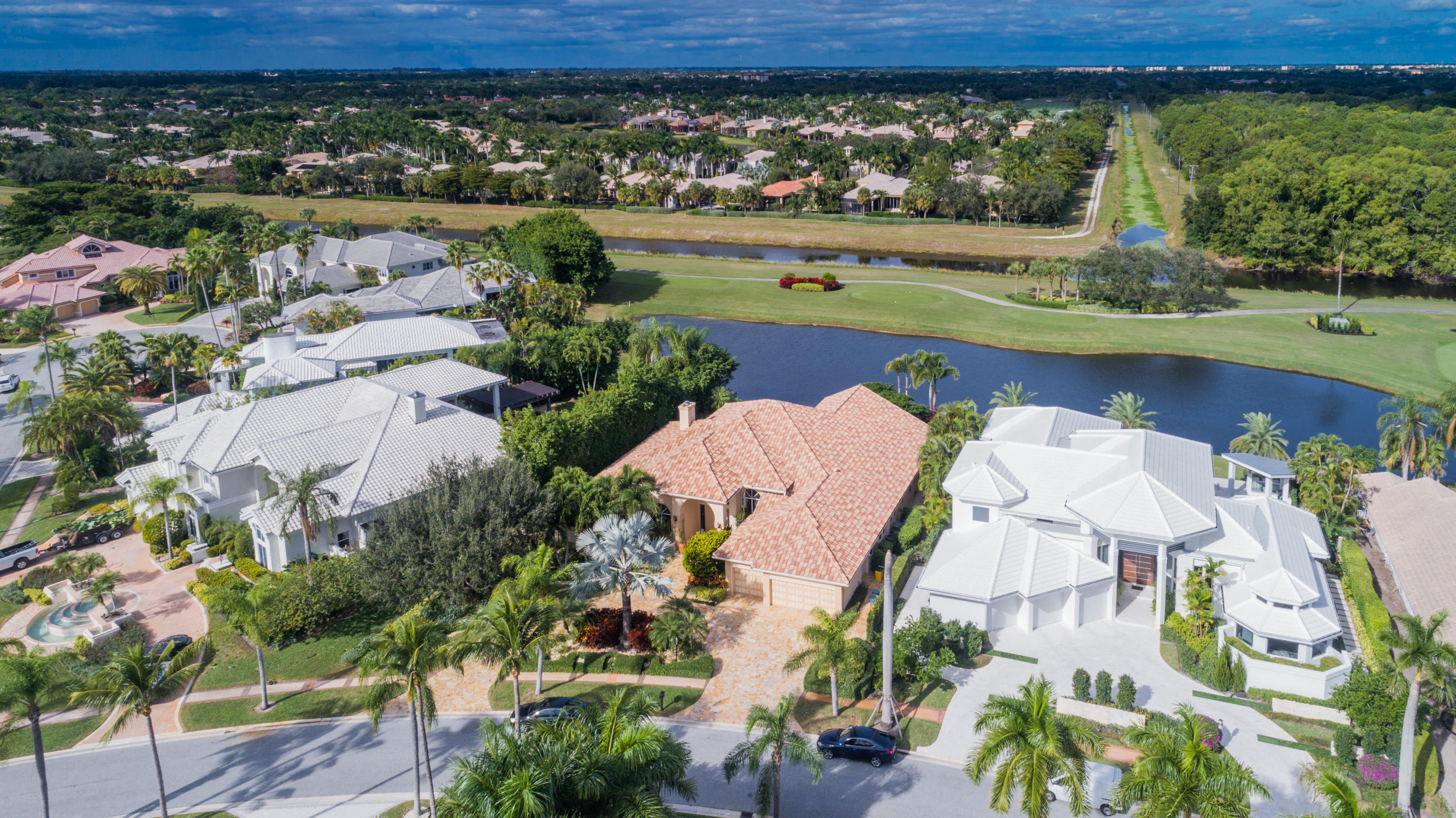 7188 Queenferry Circle Boca Raton, FL 33496 - Photo 33 of 40 7188 Queenferry Cir Boca Raton-print-035