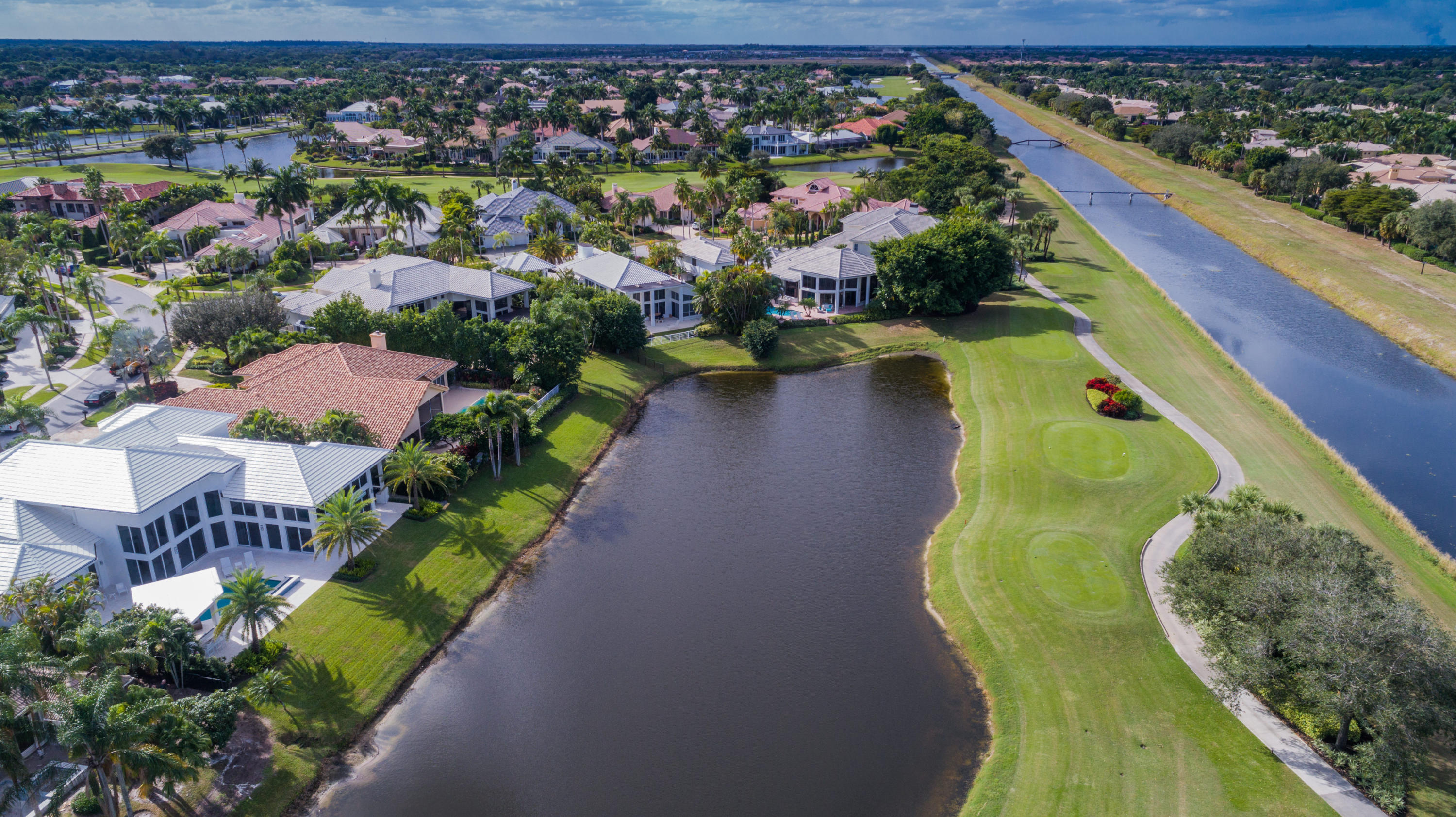 7188 Queenferry Circle Boca Raton, FL 33496 - Photo 35 of 40 7188 Queenferry Cir Boca Raton-print-037