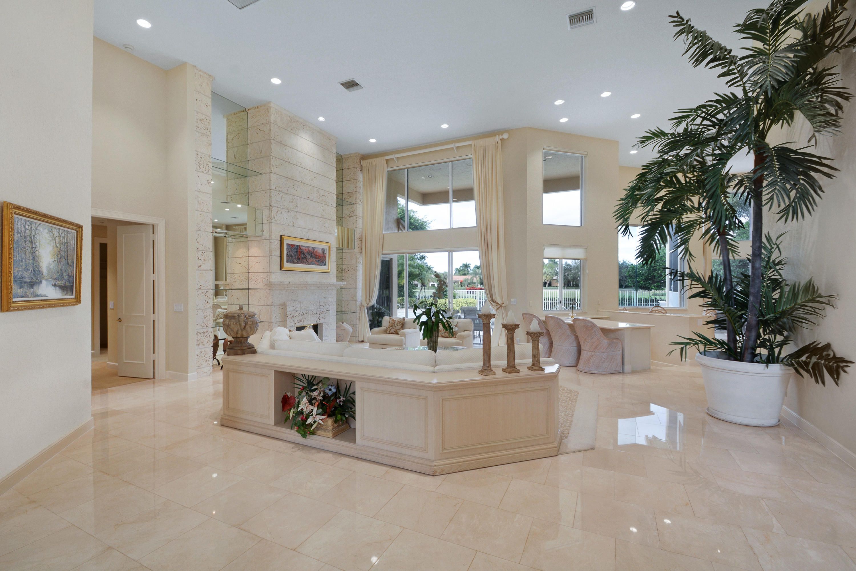 7188 Queenferry Circle Boca Raton, FL 33496 - Photo 5 of 40 7188 Queenferry Cir Boca Raton-print-005