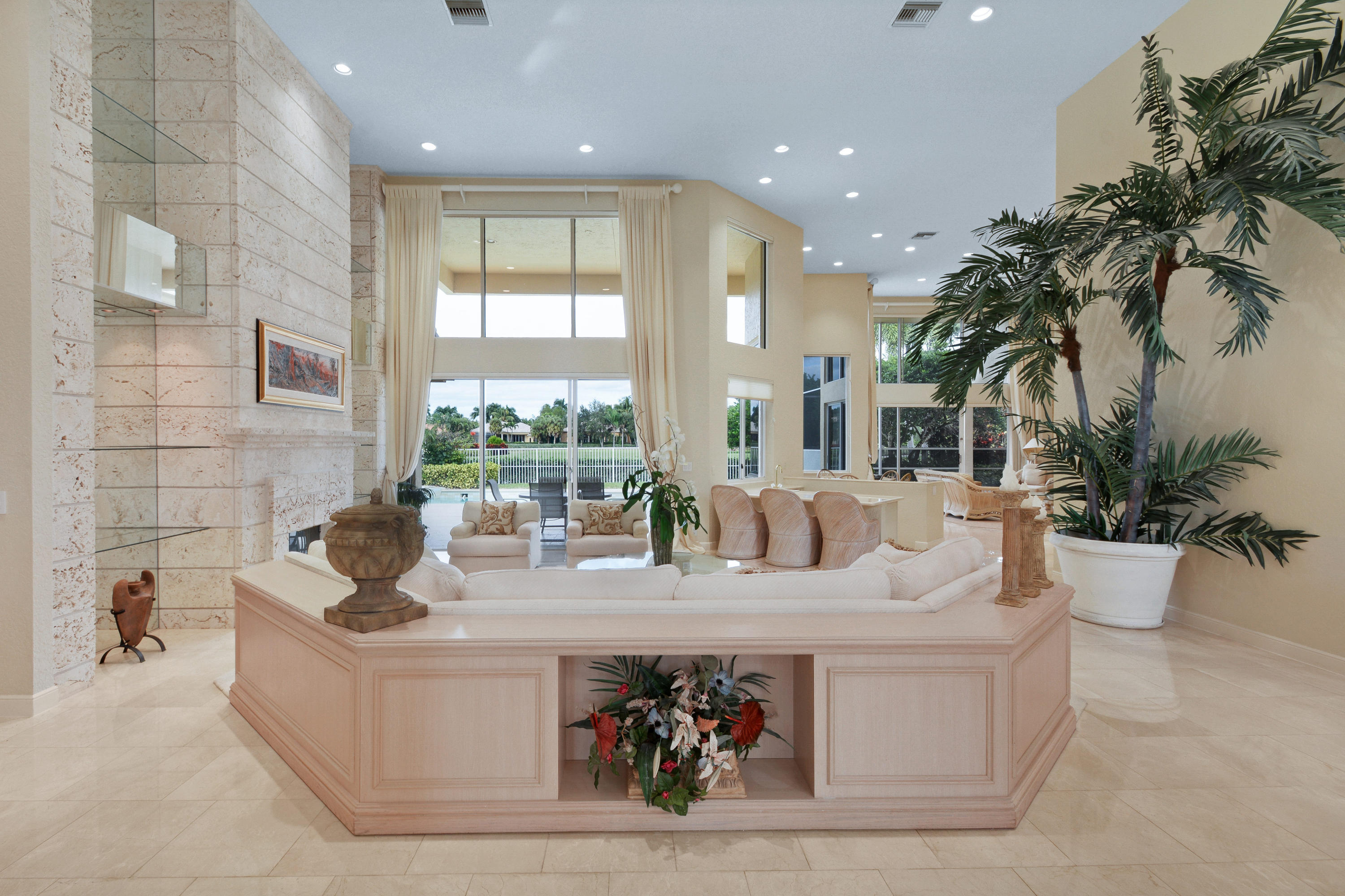 7188 Queenferry Circle Boca Raton, FL 33496 - Photo 6 of 40 7188 Queenferry Cir Boca Raton-print-006