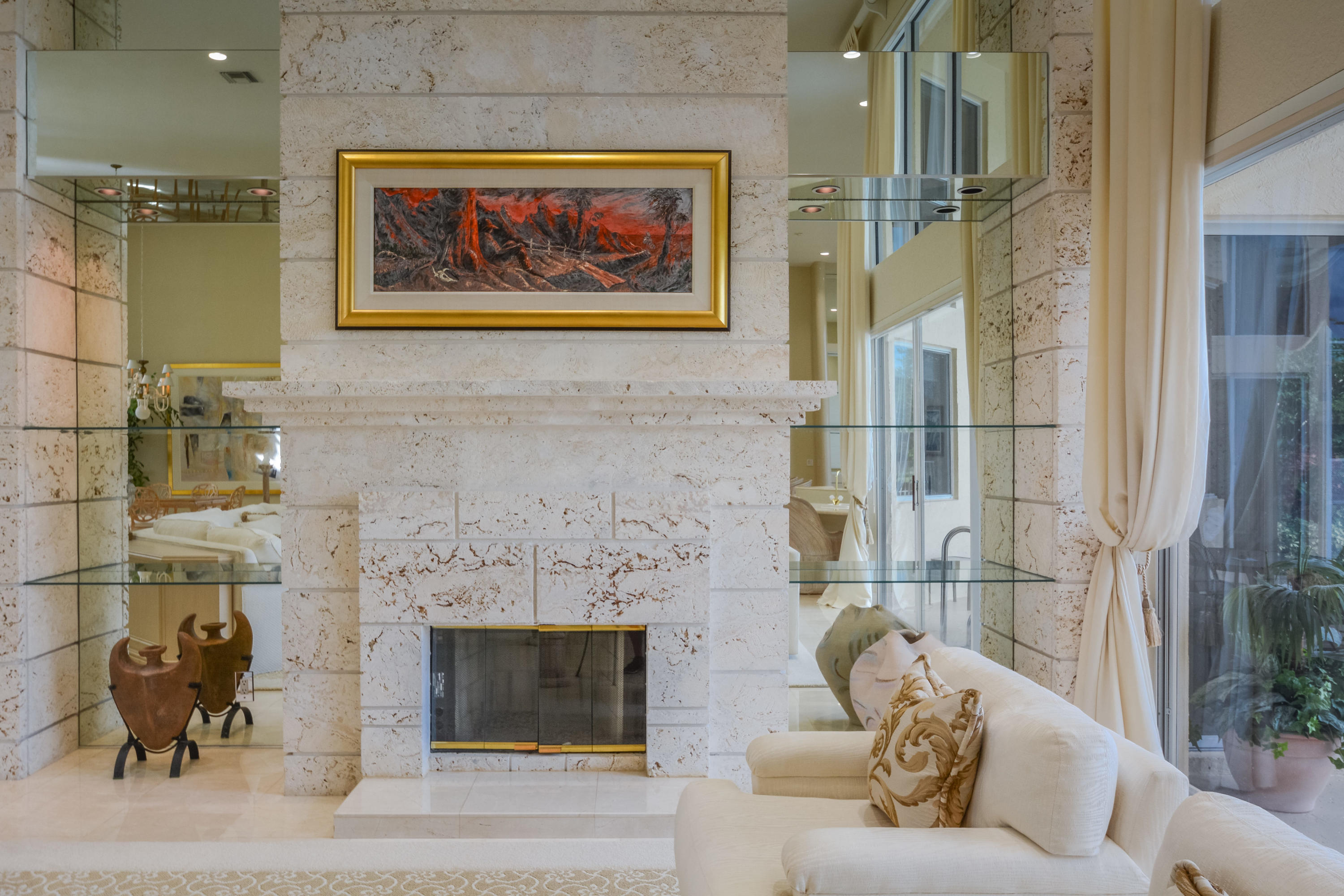 7188 Queenferry Circle Boca Raton, FL 33496 - Photo 7 of 40 7188 Queenferry Cir Boca Raton-print-007