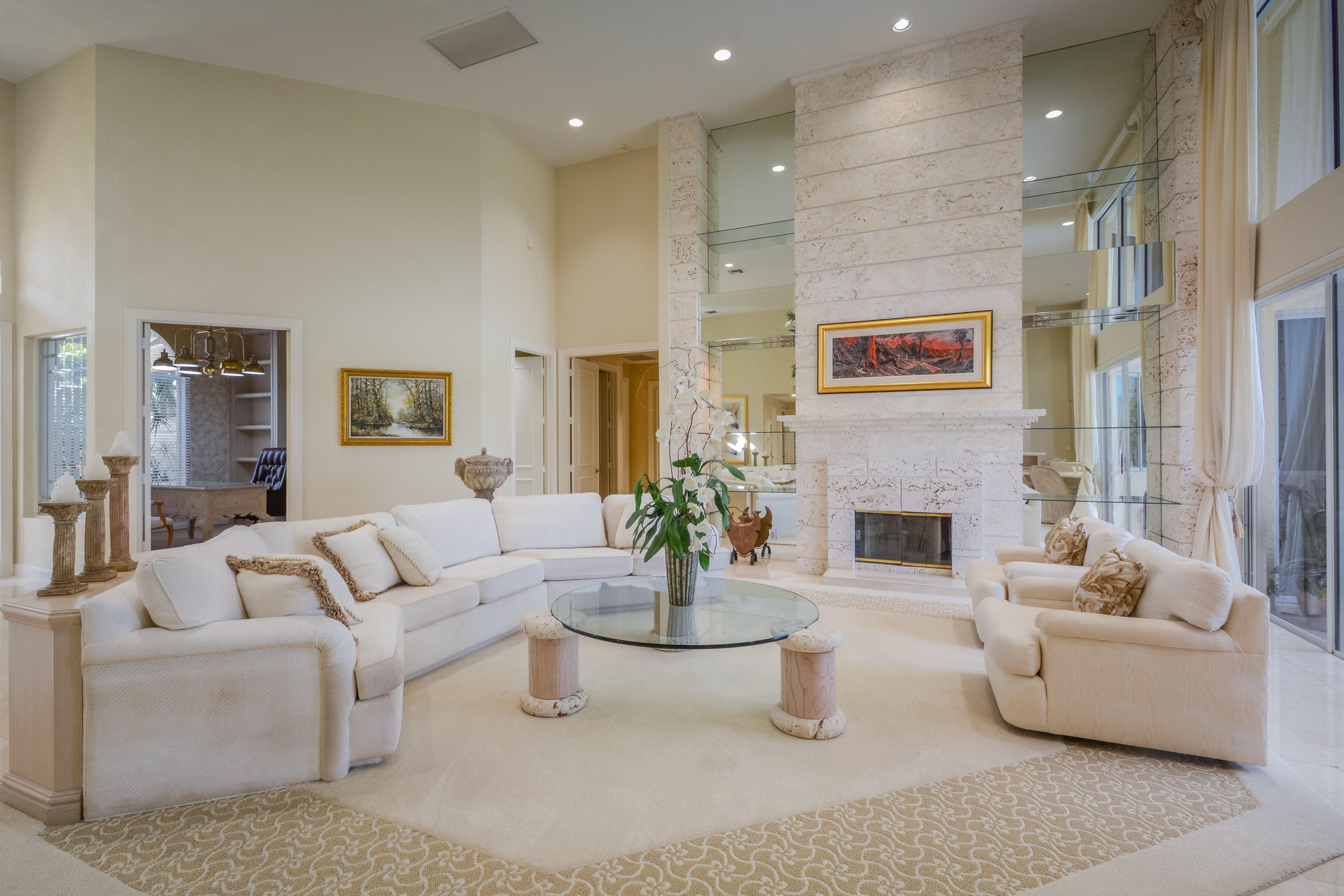7188 Queenferry Circle Boca Raton, FL 33496 - Photo 8 of 40 7188 Queenferry Cir Boca Raton-print-008