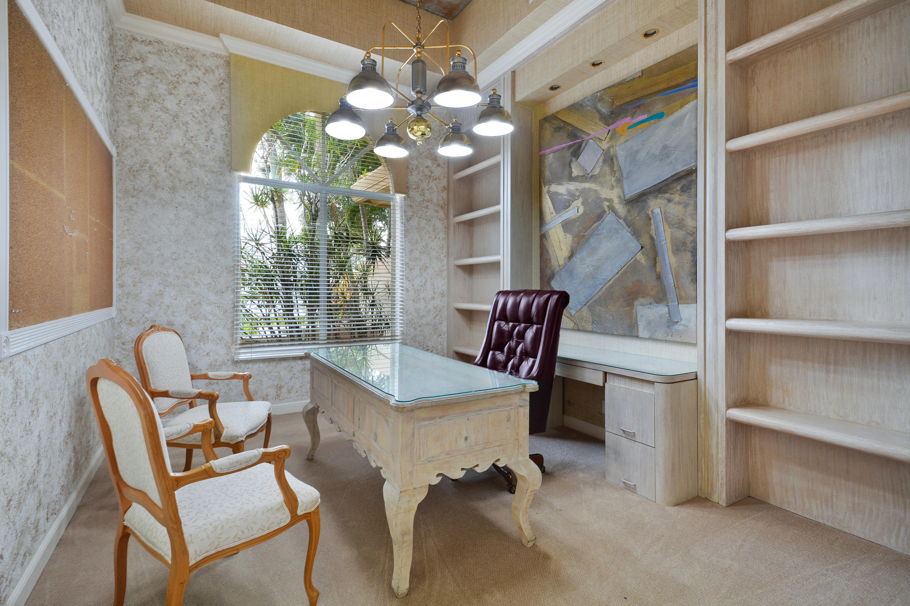 7188 Queenferry Circle Boca Raton, FL 33496 - Photo 9 of 40 7188 Queenferry Cir Boca Raton-print-009