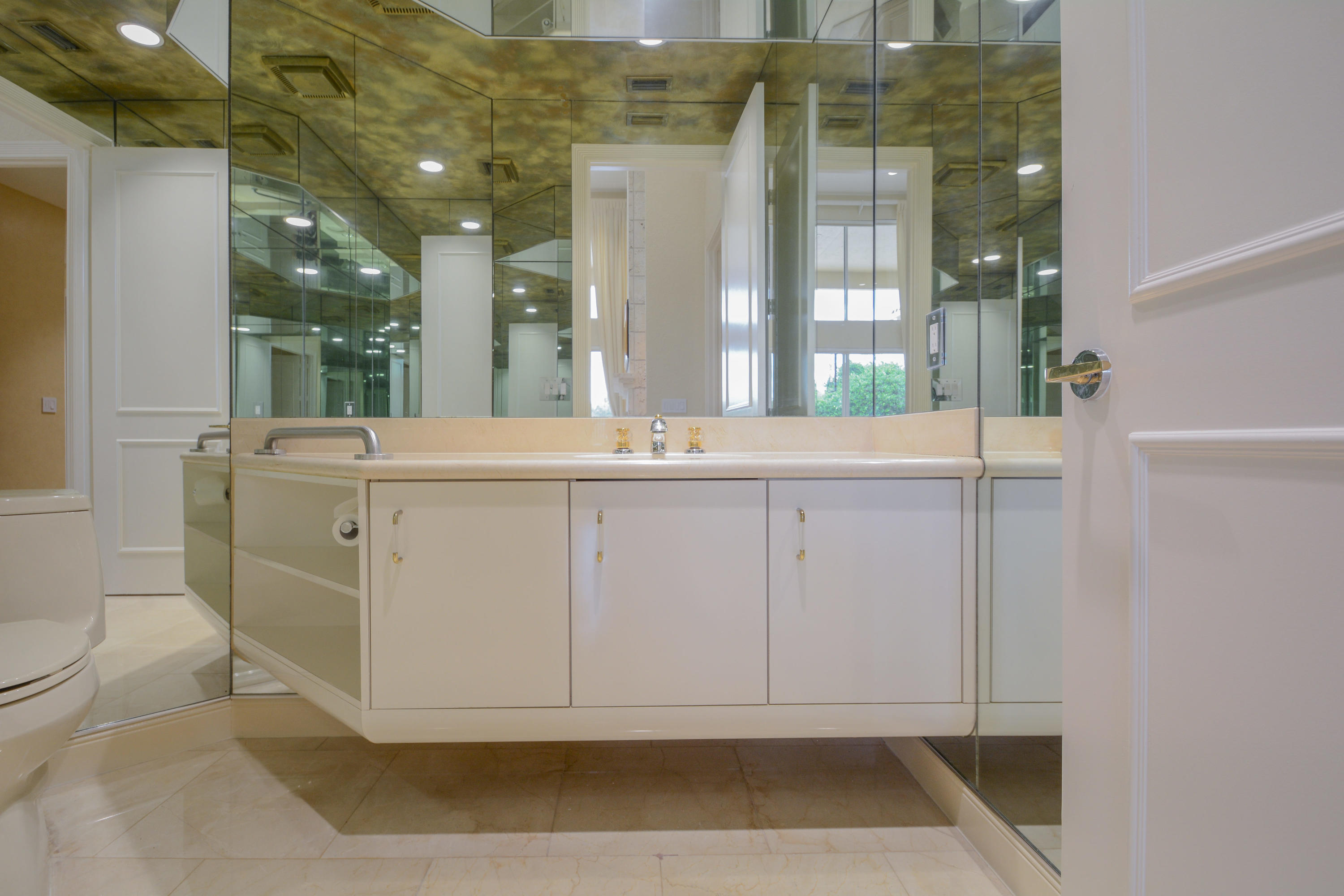7188 Queenferry Circle Boca Raton, FL 33496 - Photo 10 of 40 7188 Queenferry Cir Boca Raton-print-010